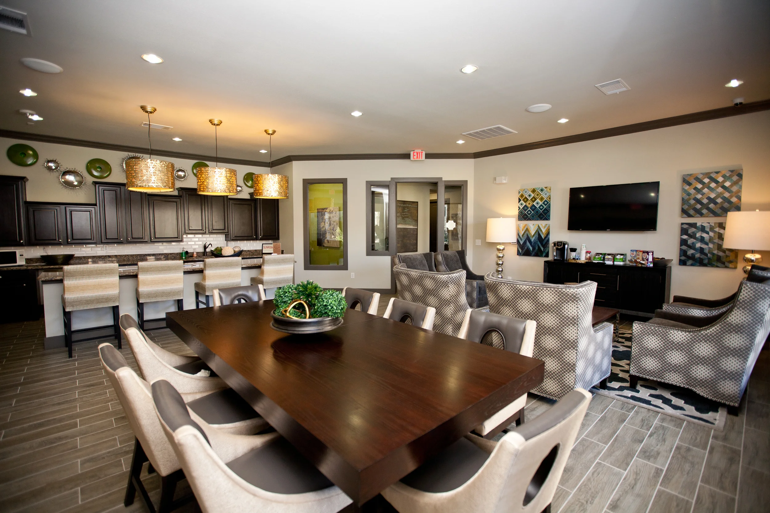 WillowCreek-1.jpg