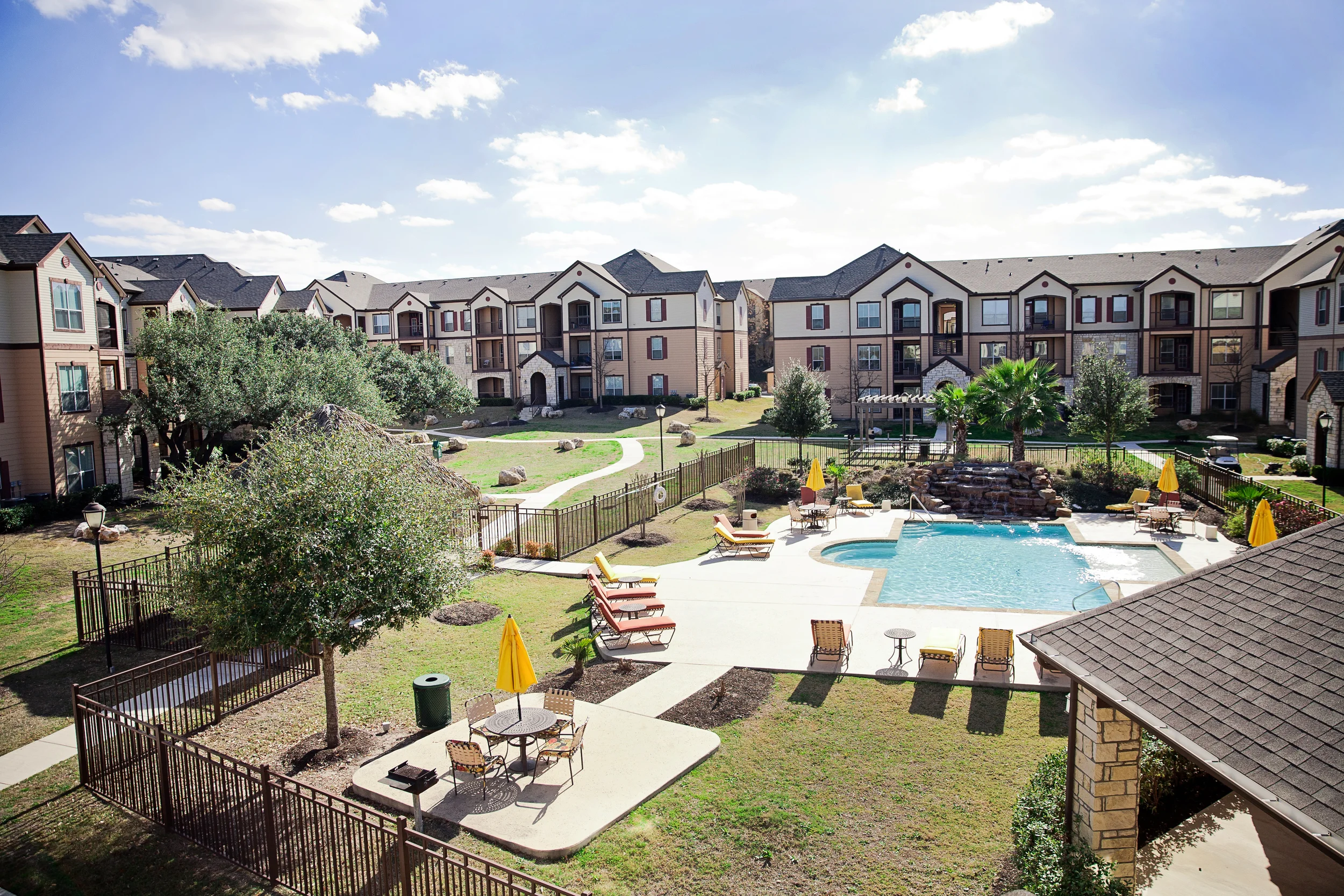 BoulderCreek-23.jpg