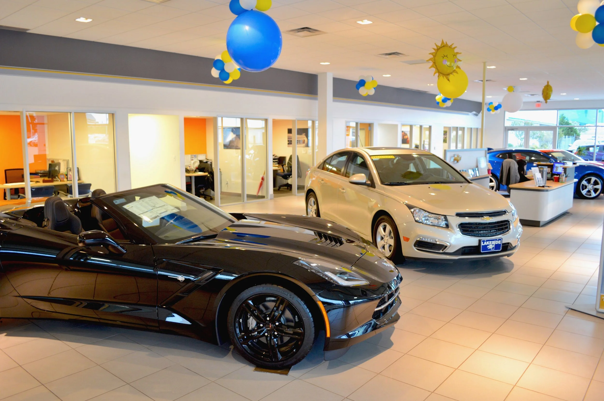LakesideChevy-inside.jpg