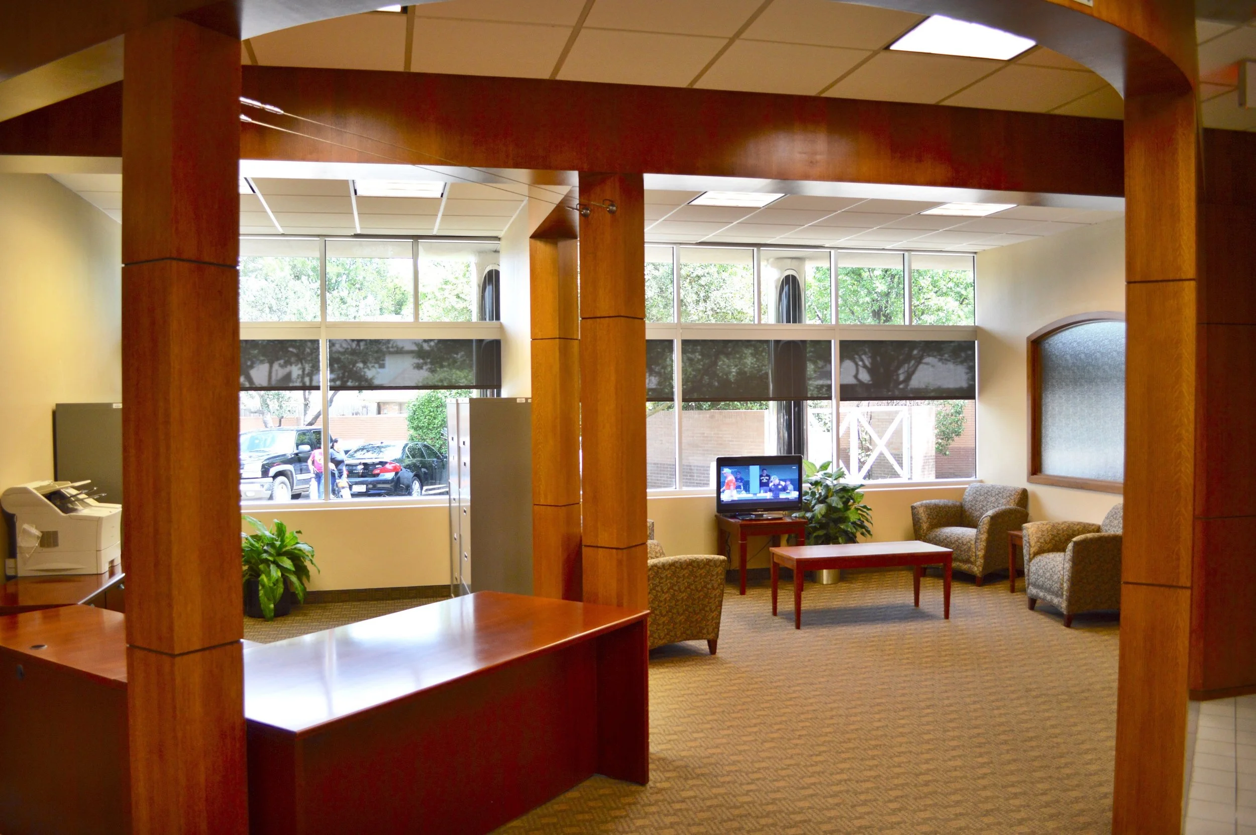 LegacyBankInterior.jpg