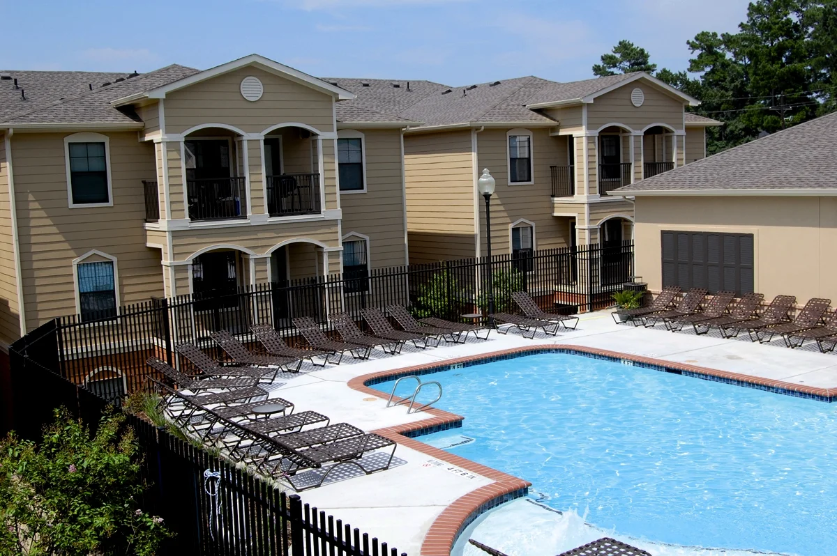 Montgomery Village sm (53).jpg