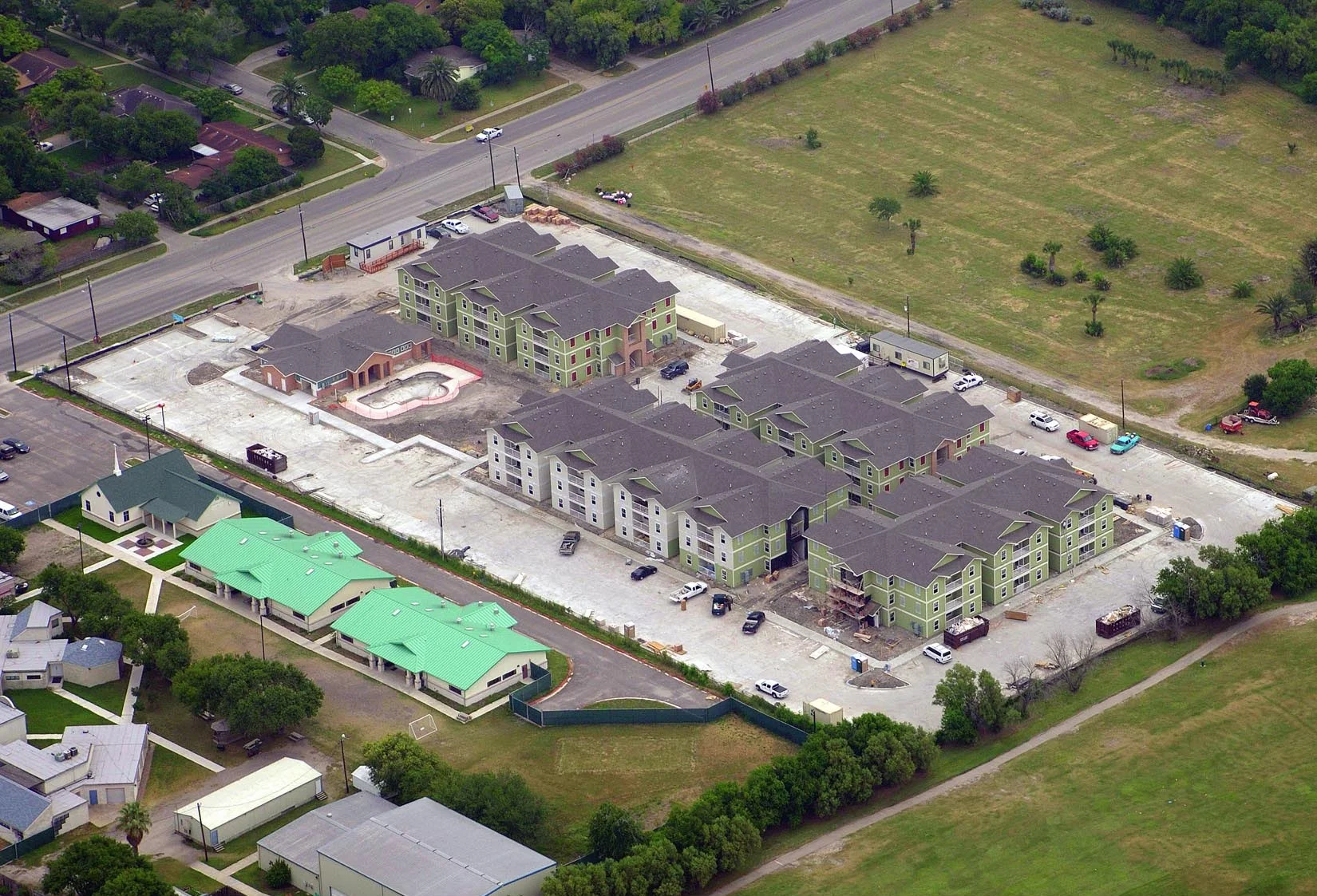 Islander_Village_705216020.jpg