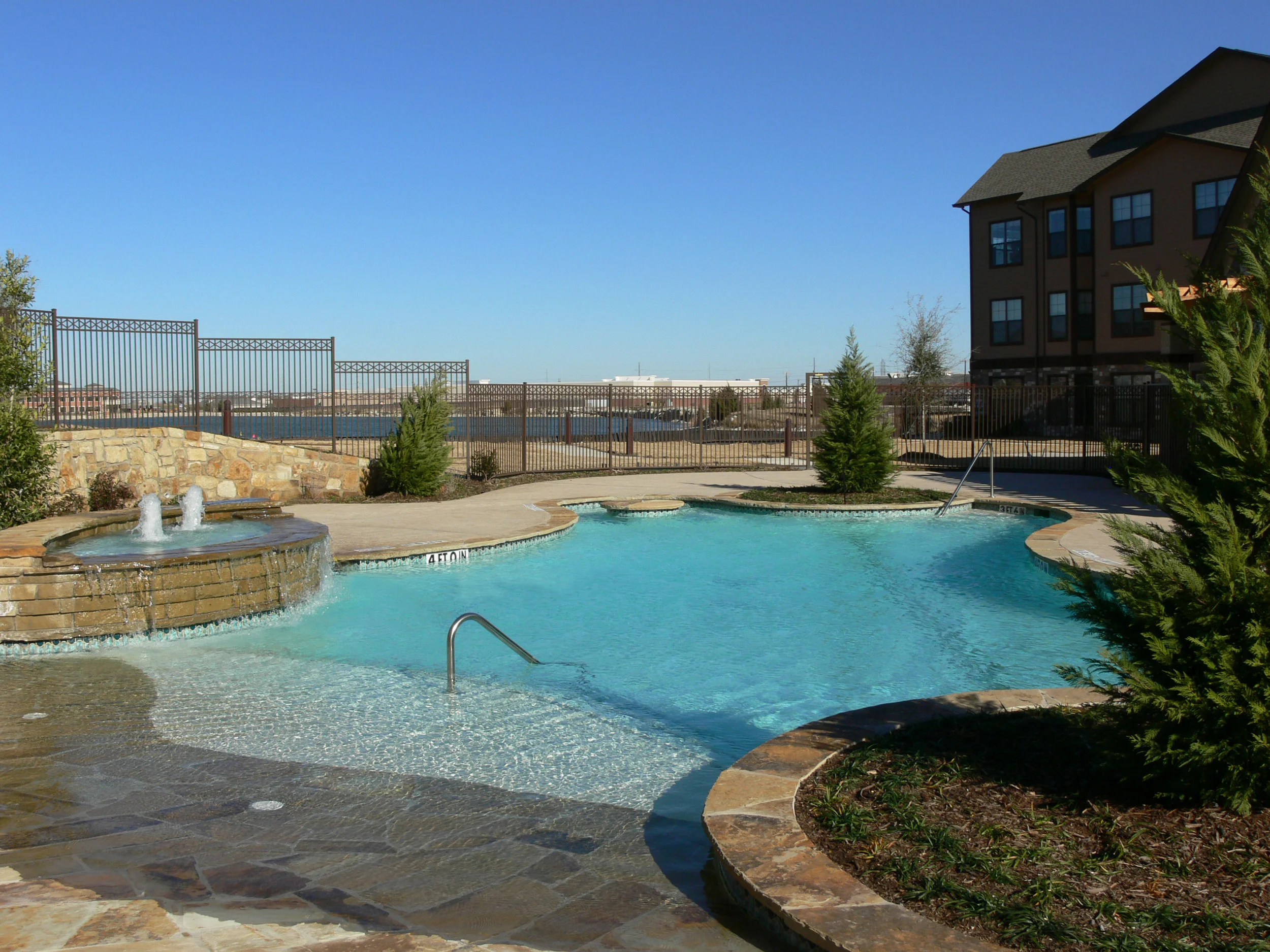 Hunters cove pool.JPG