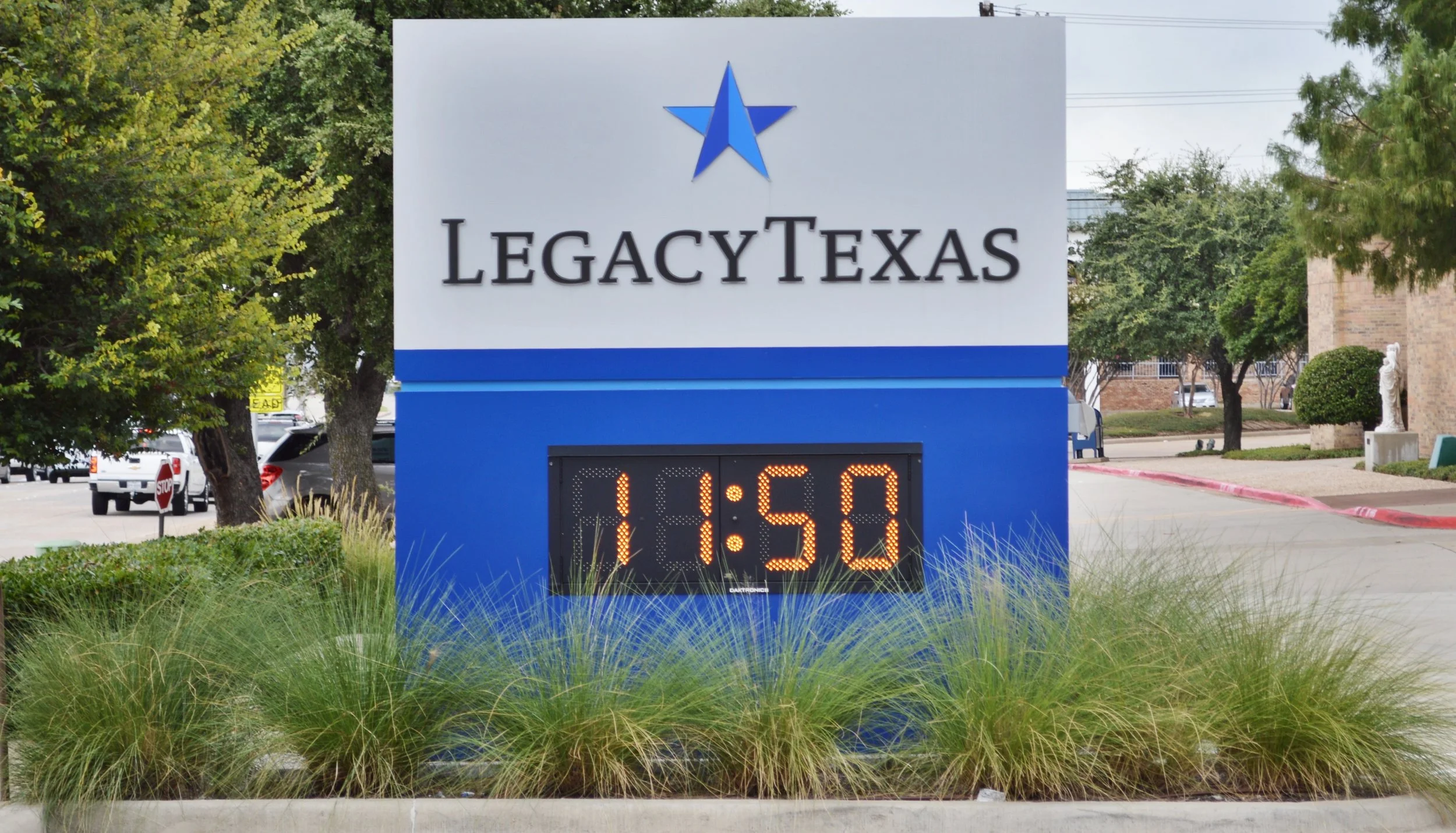 LegacyBank.jpg