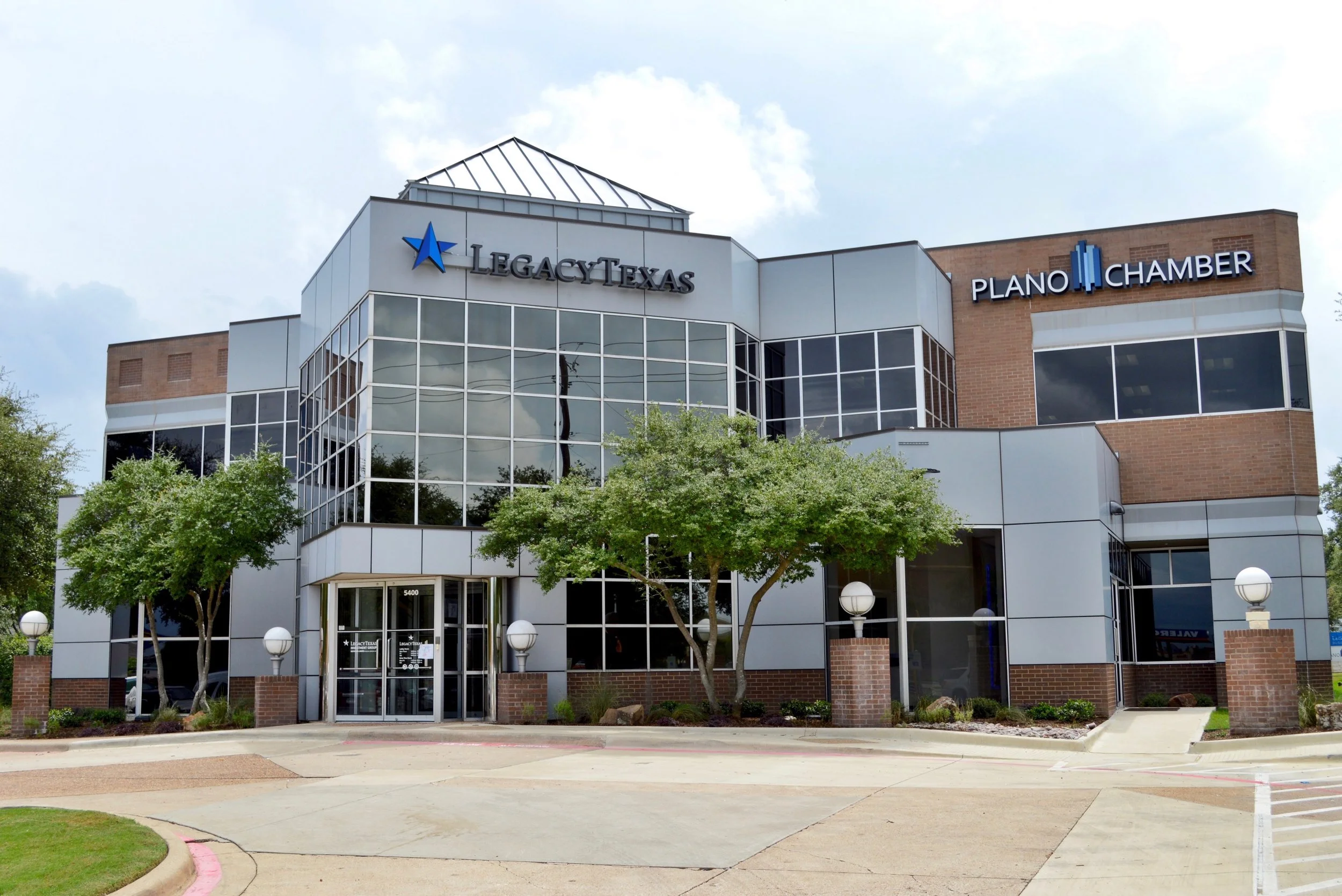 LegacyExterior.jpg