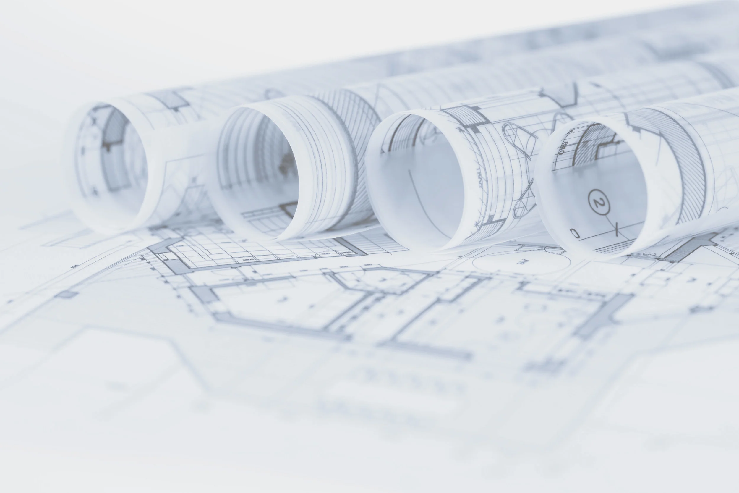 049331198-rolls-architecture-blueprints-.jpg