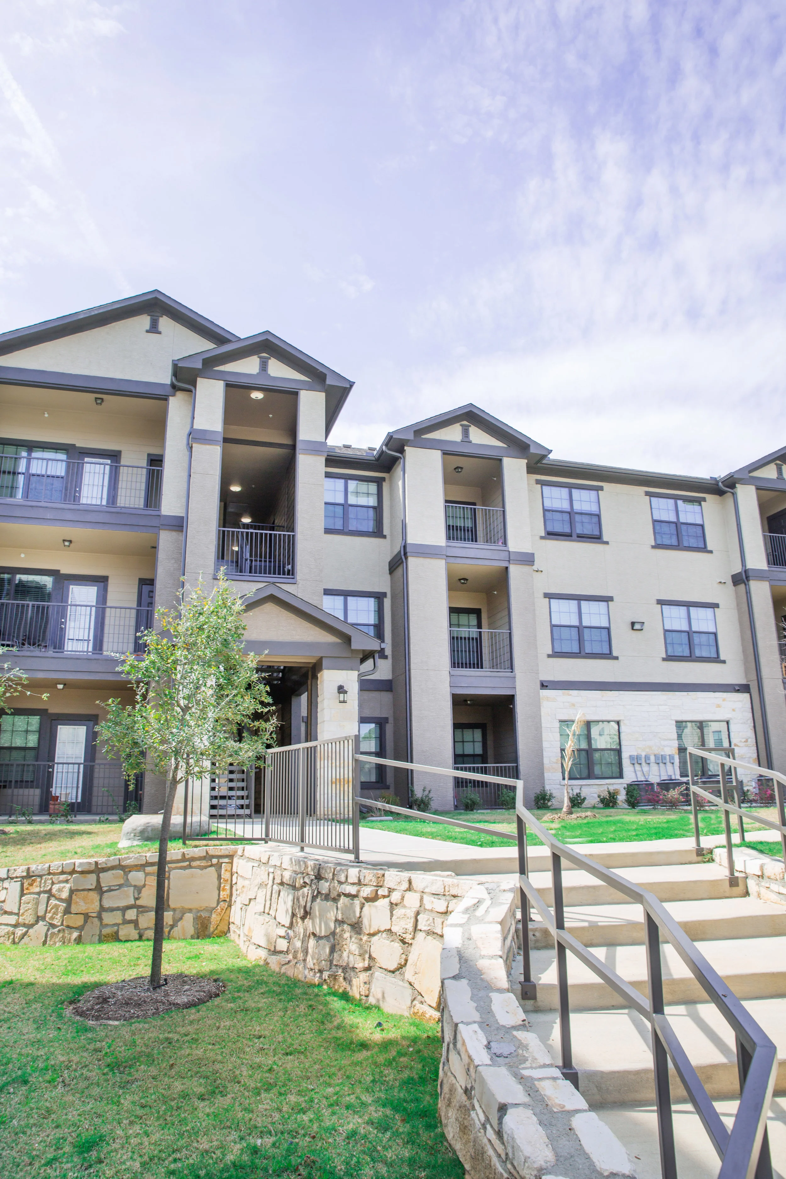 WestCreek-3.jpg
