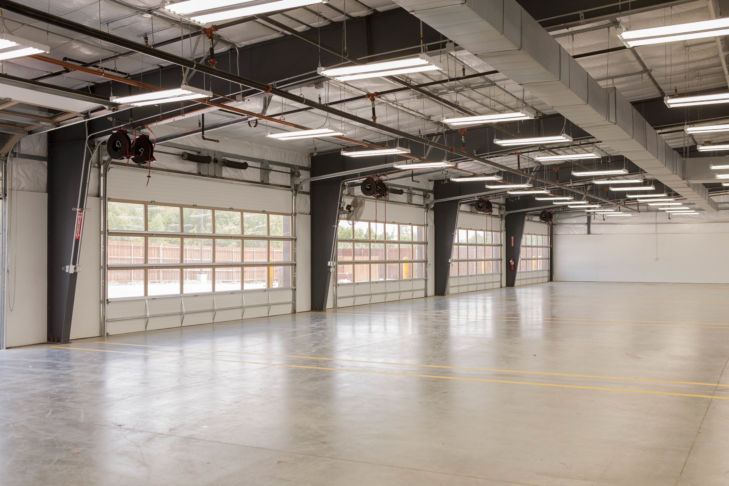calibre collision mckinney texas
