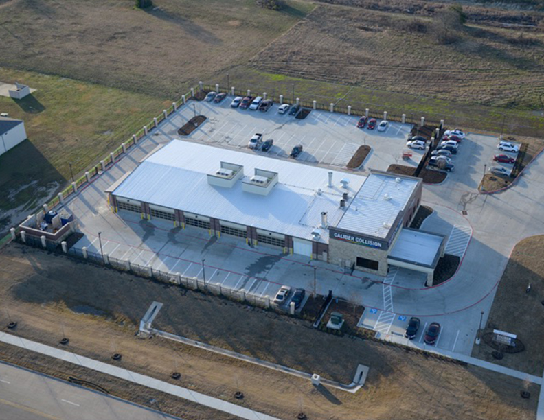 calibre collision center calibre collision center