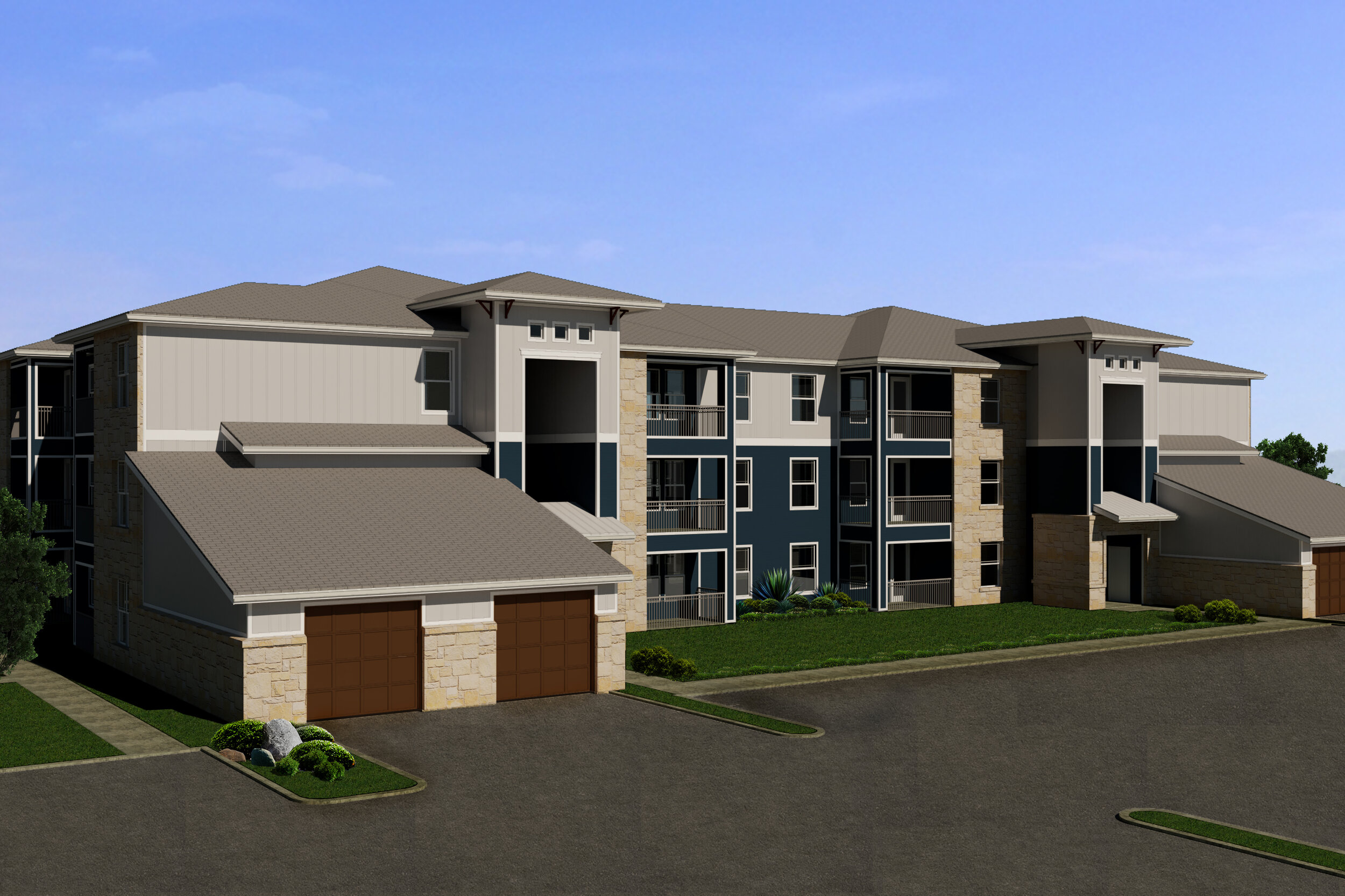 Boterra.building2.jpg