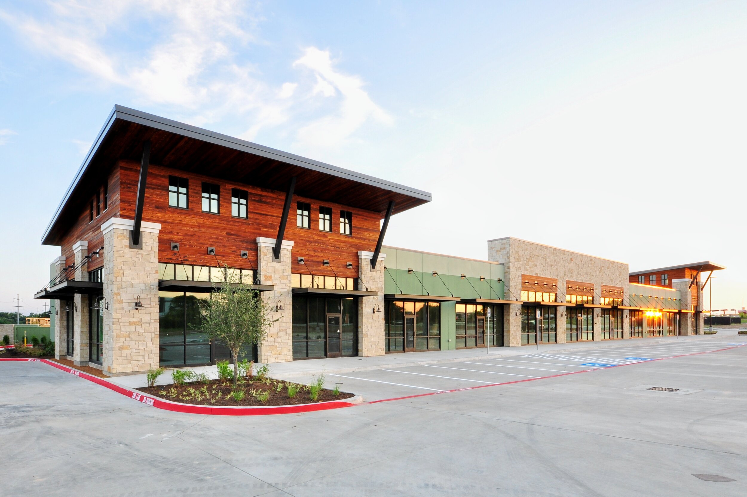 Chadwick Retail, Northlake, TX.jpg