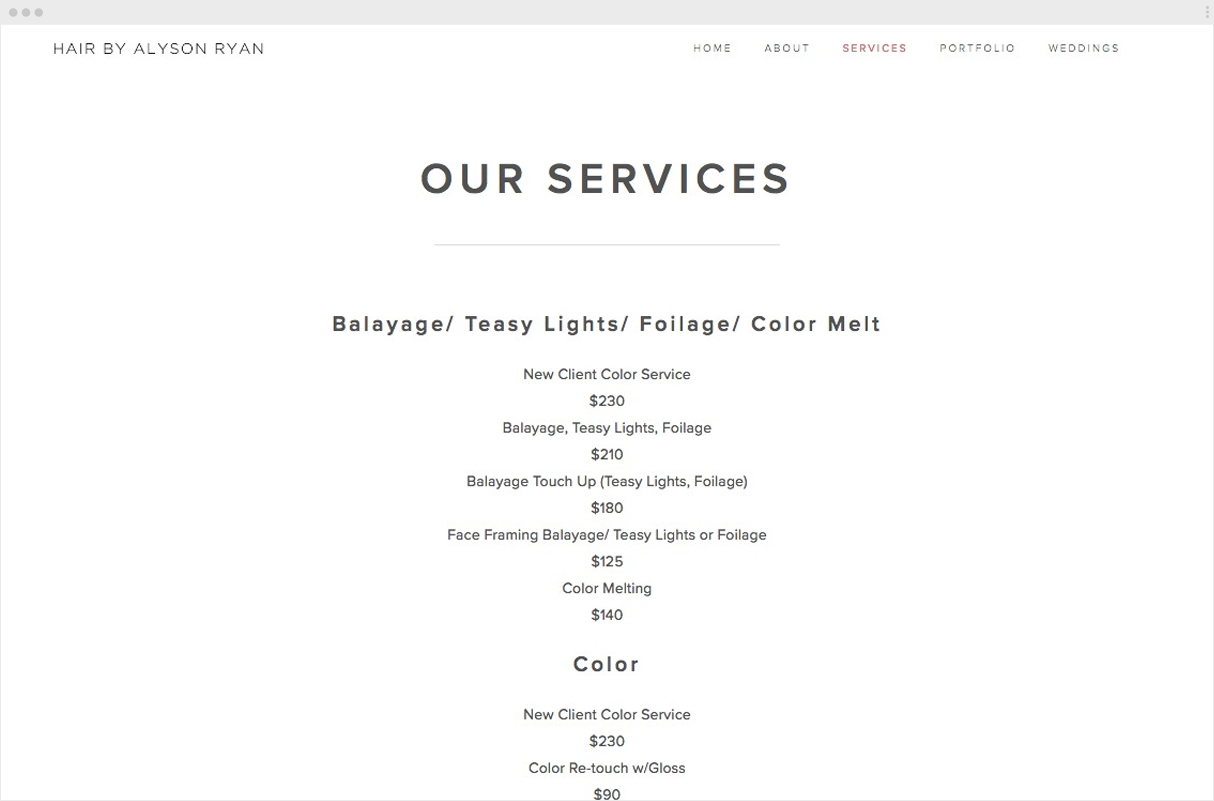 services.jpg