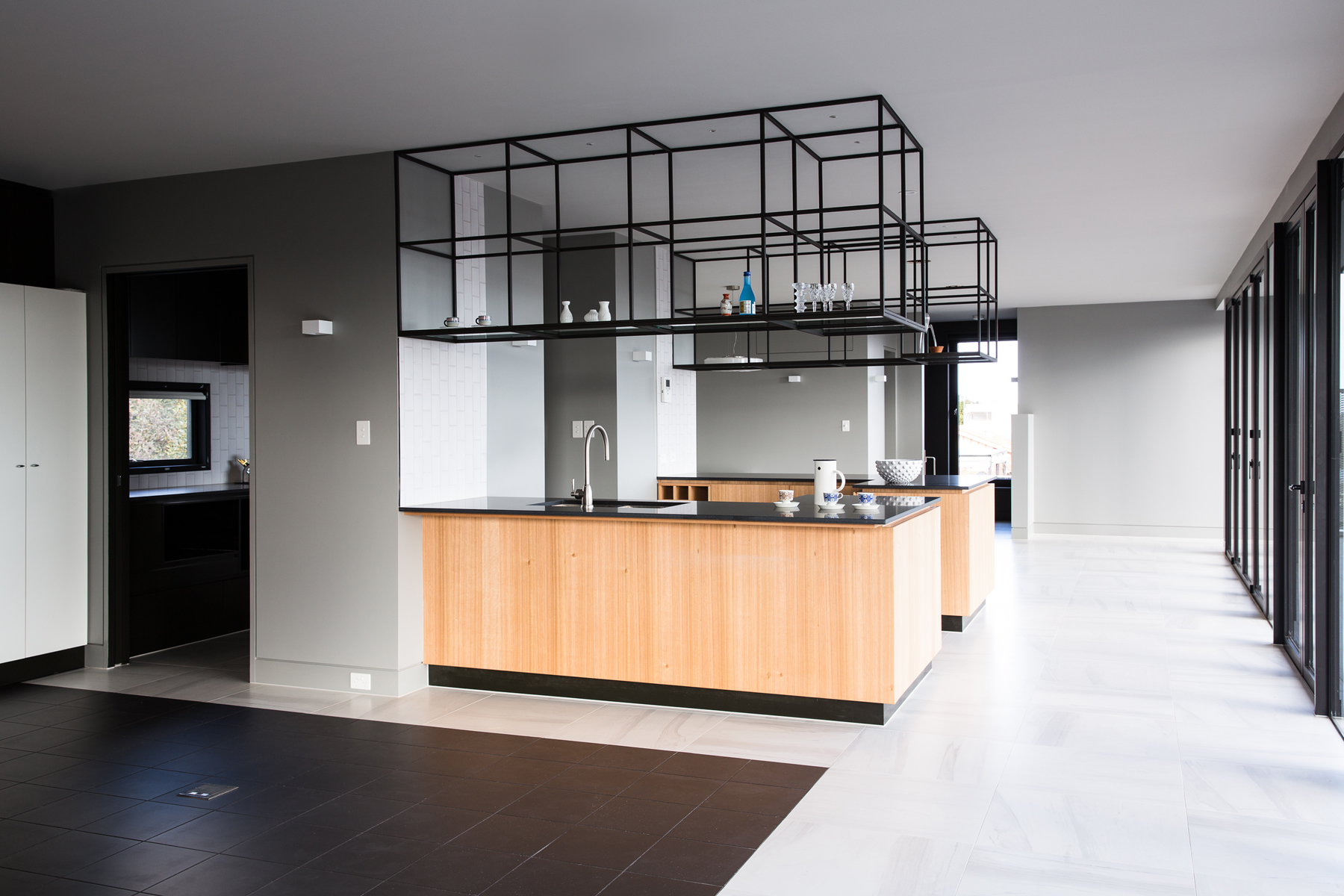 H.Walker_Honeyman&Smith-41.jpg