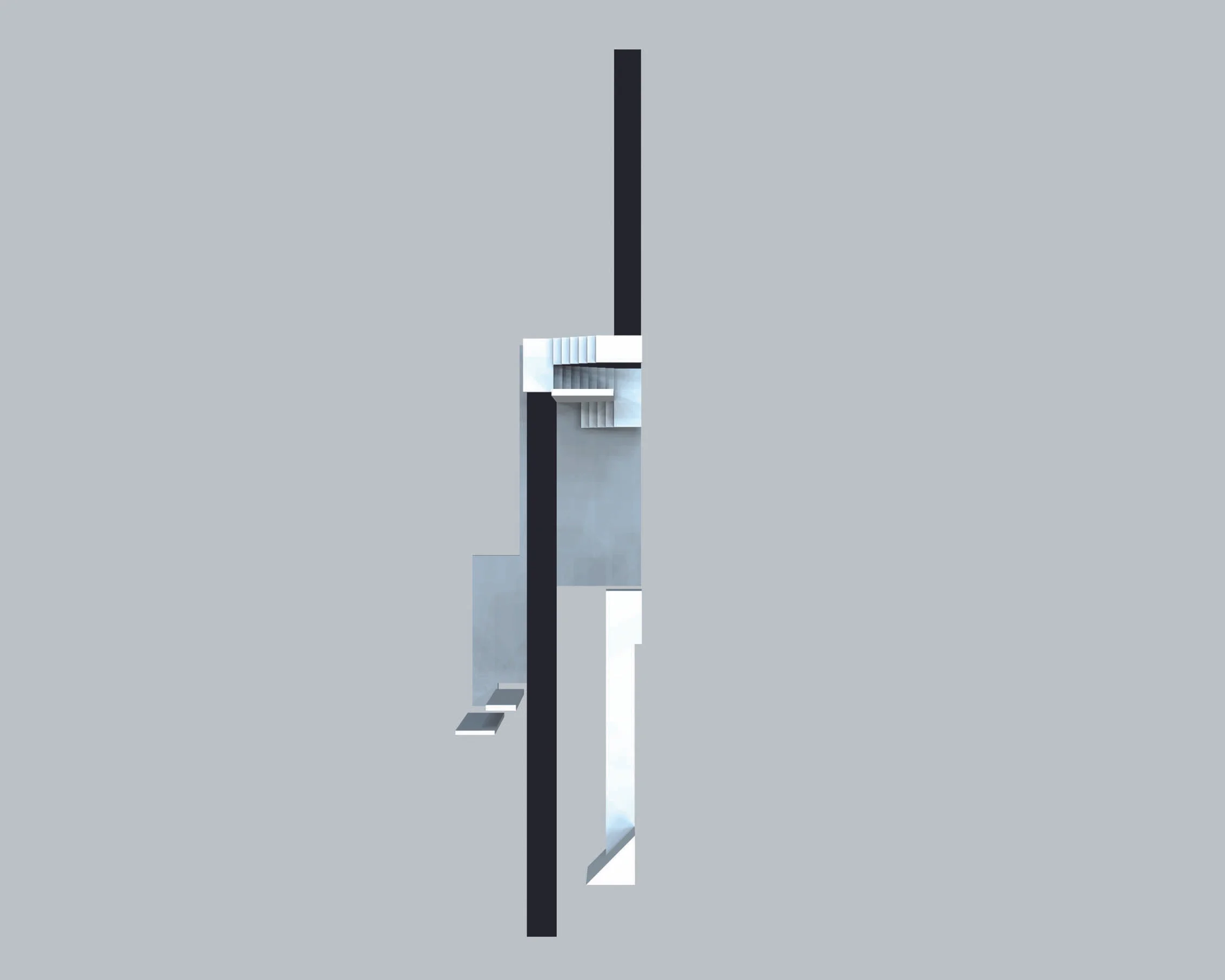 web-passage-3.jpg
