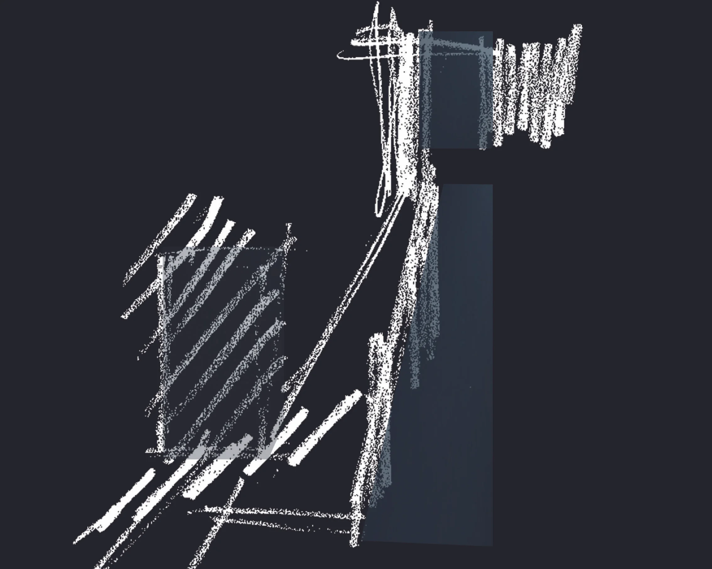 web-passage-4.jpg