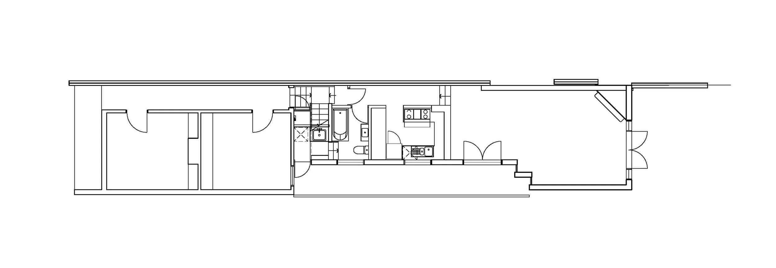SK171130-existing.jpg