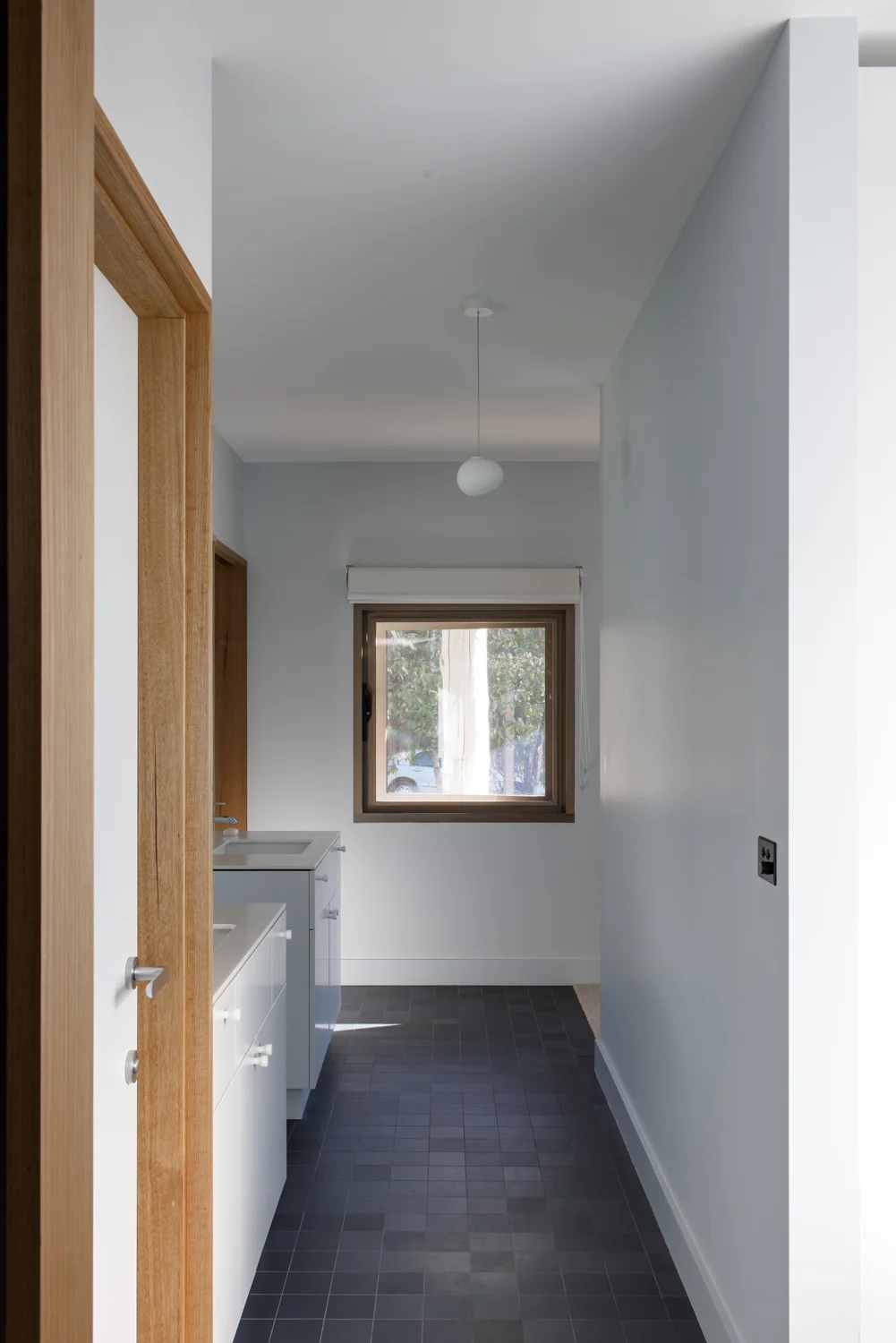 hsa-impression-8.jpg