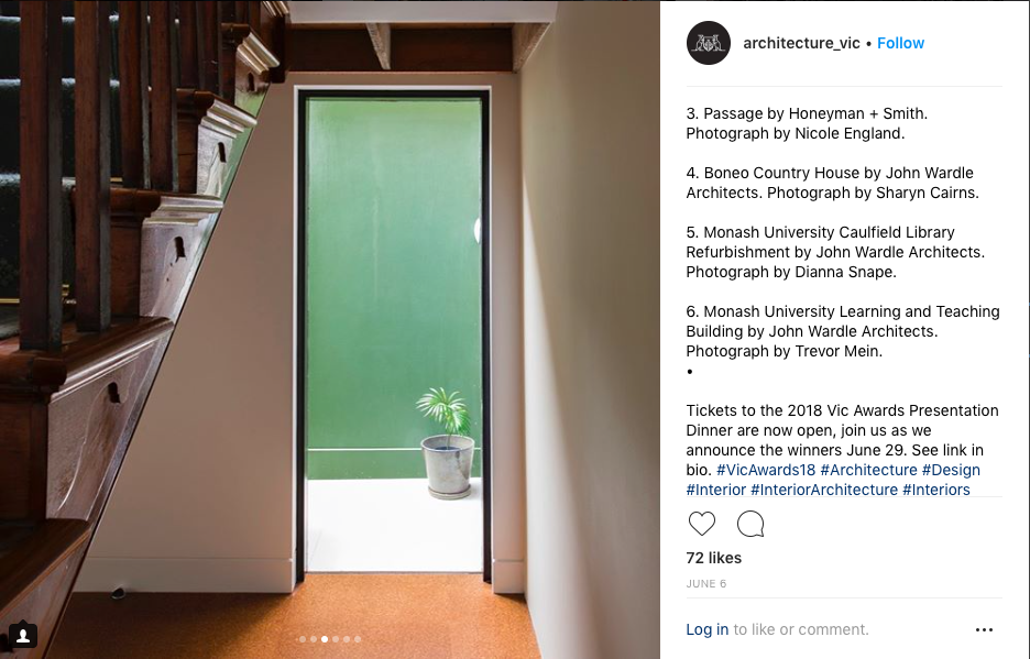 Screen Shot 2018-07-17 at 22.46.05.png