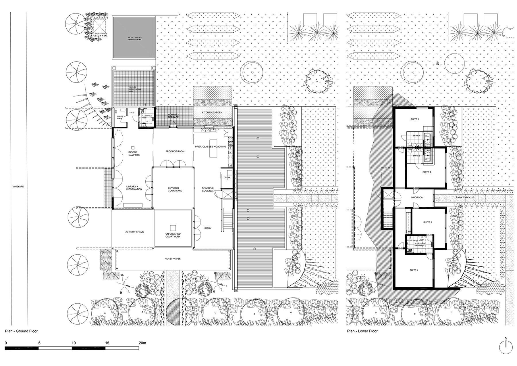 1314-honeyman-smith-plan.jpg