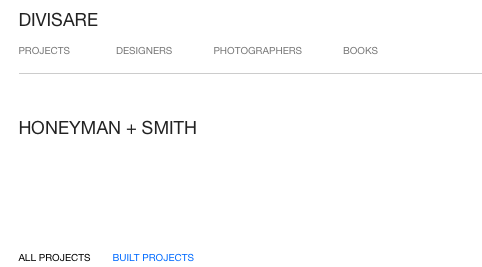 Screen Shot 2019-09-18 at 12.55.55.png