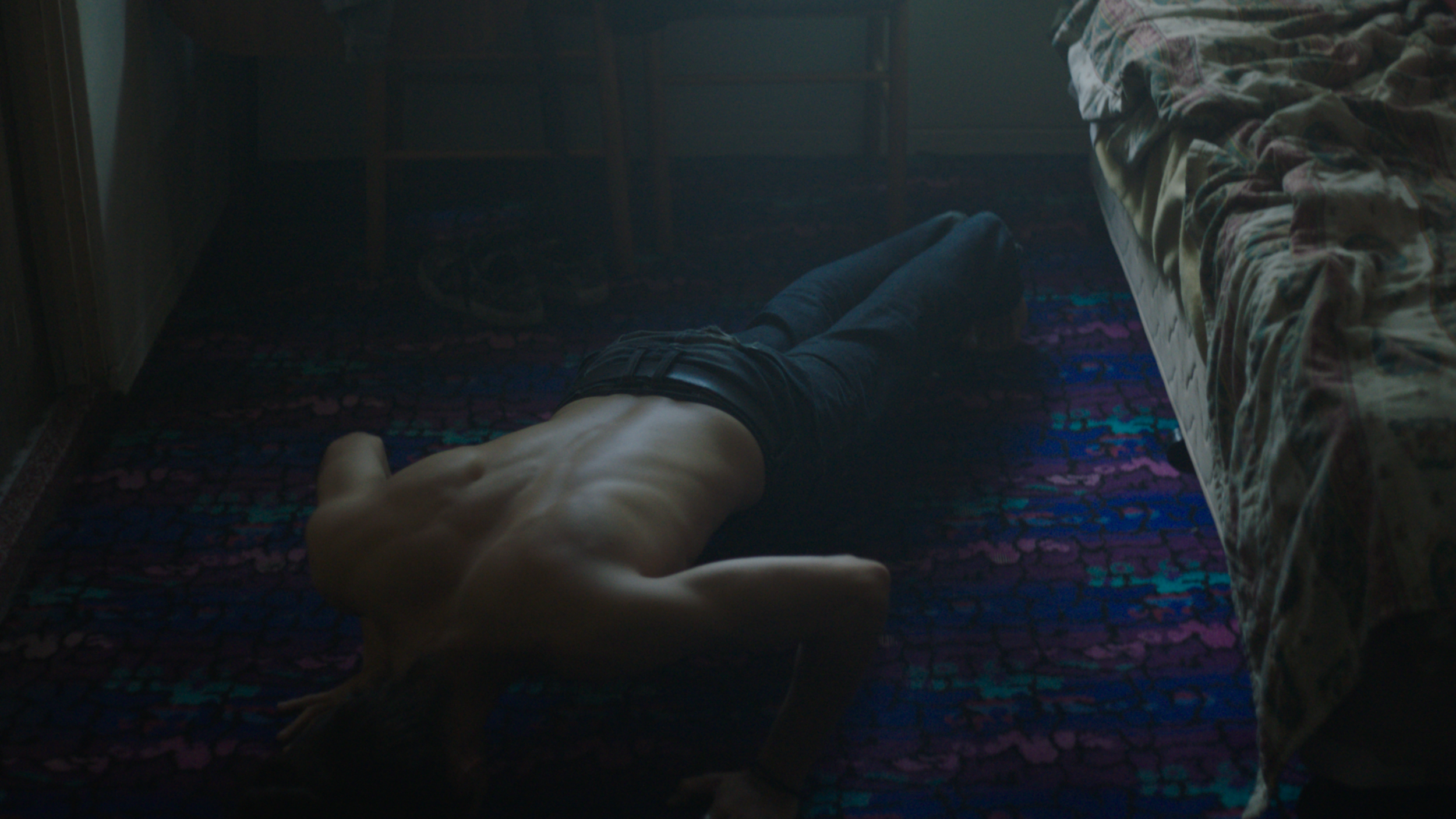 Screen Shot 2017-04-06 at 7.50.35 AM.png