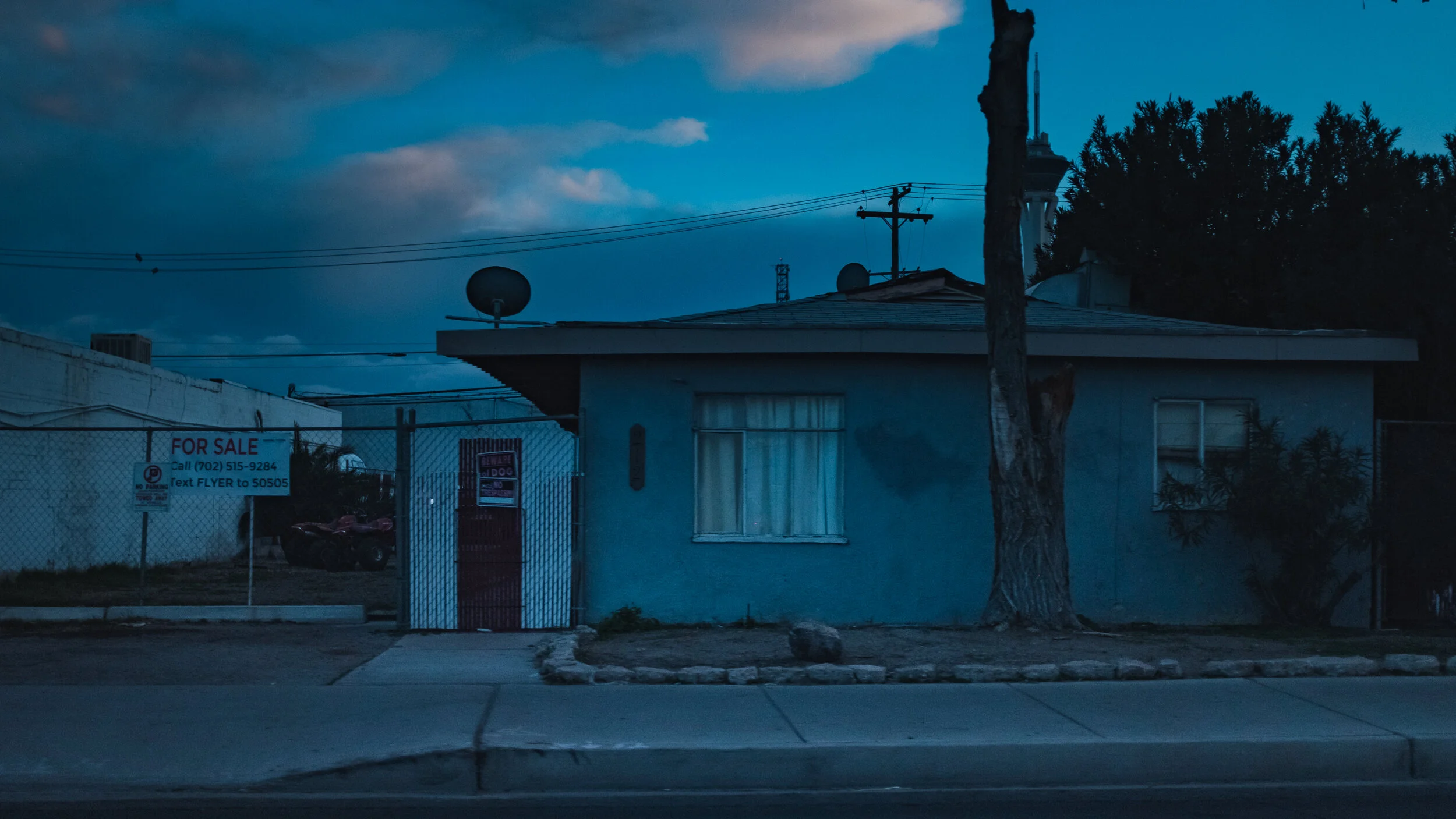 DSCF0987.jpg