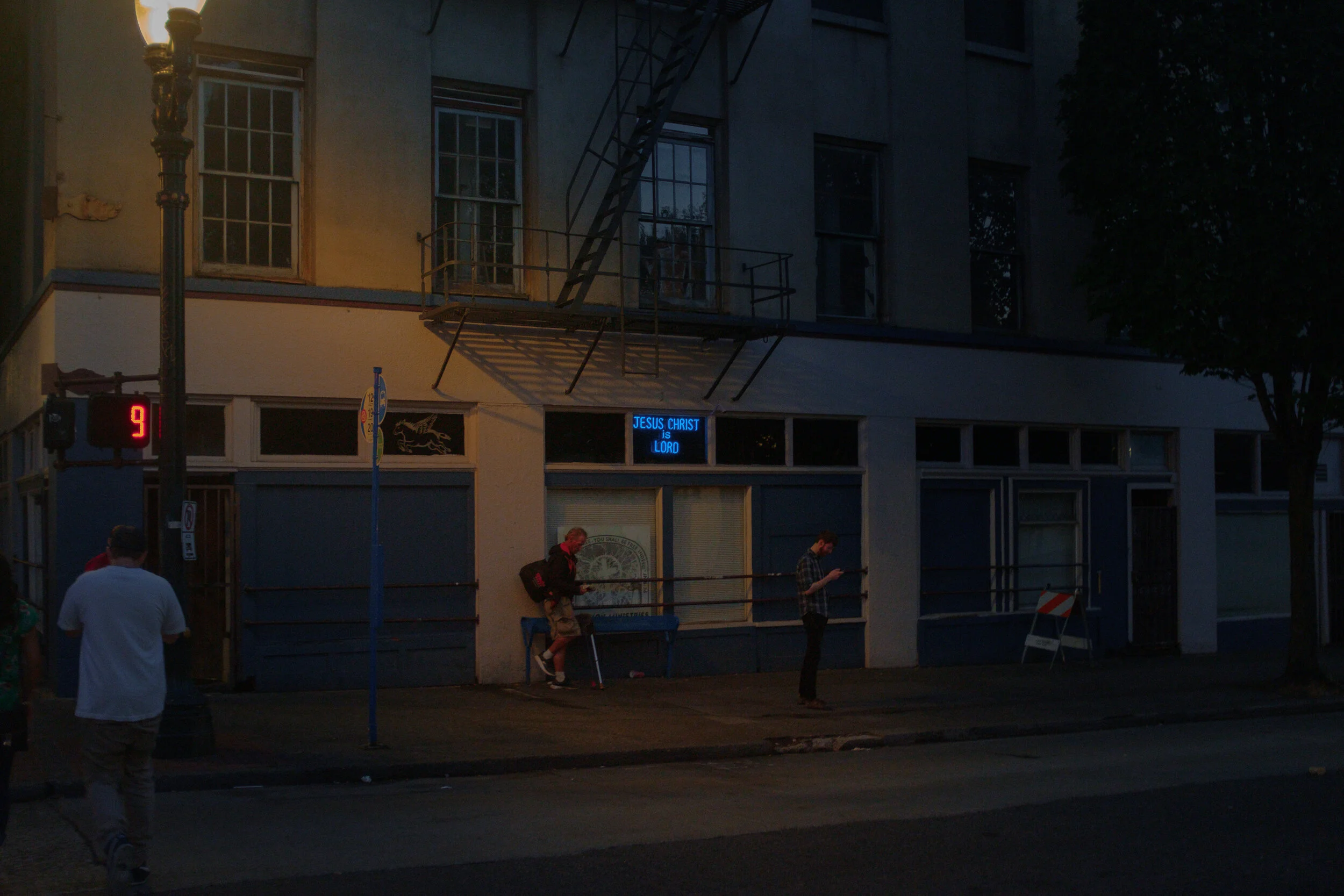 DSCF1736.jpg