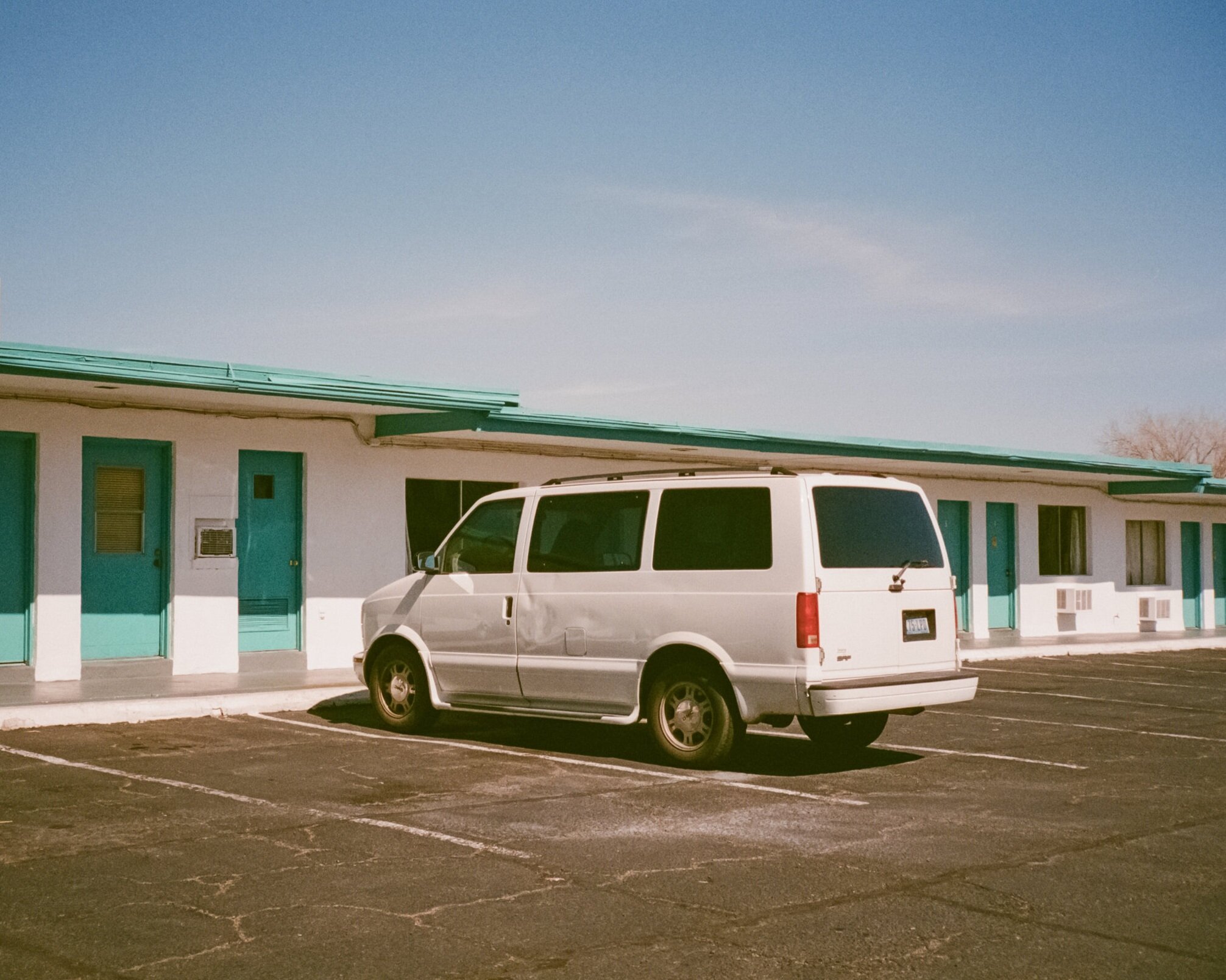 55270006.jpg