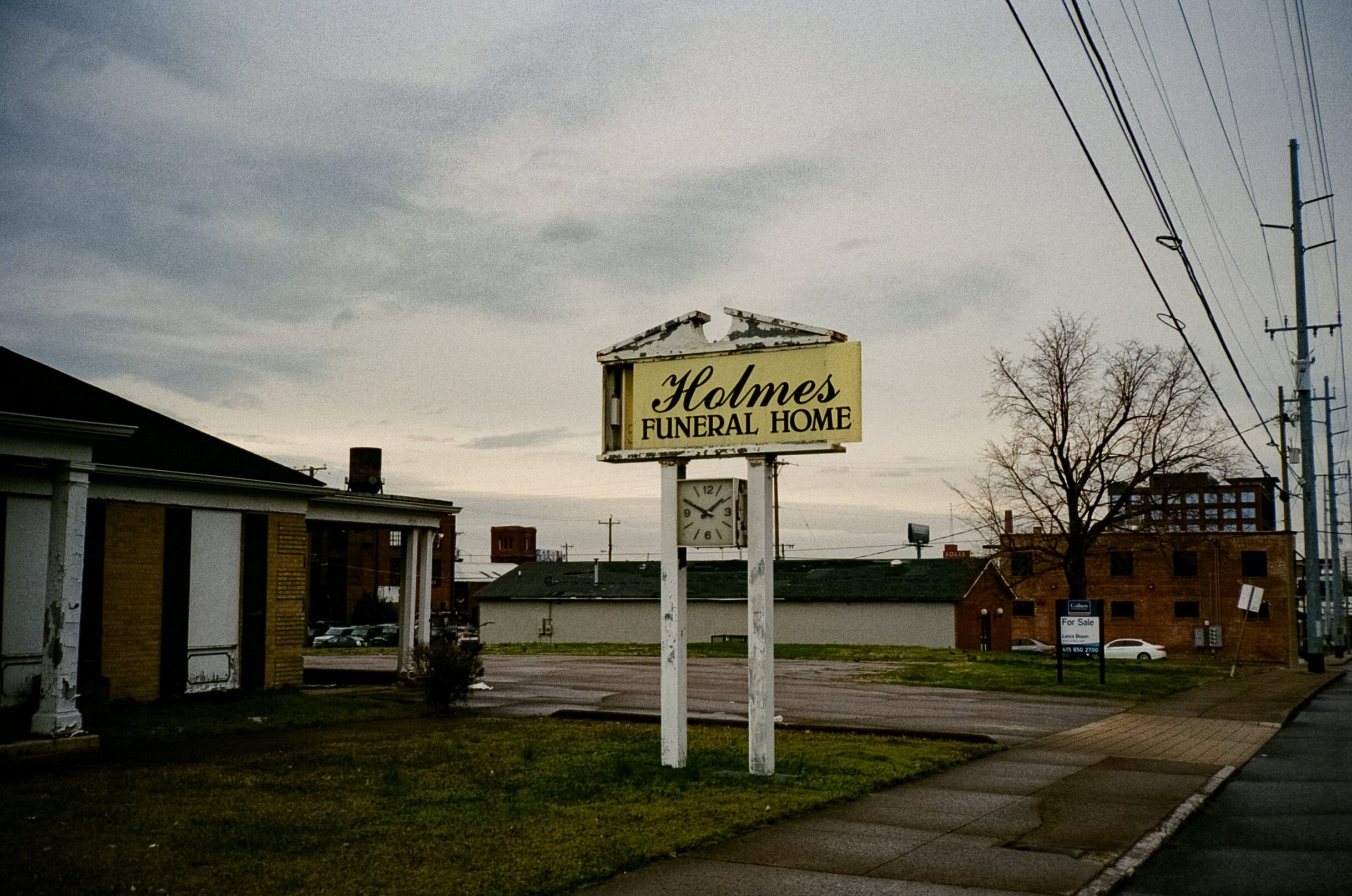 000027790030_30.jpg