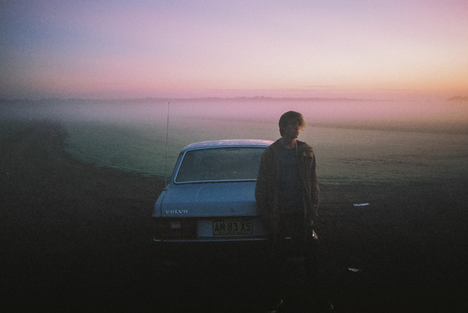 EXPIRED PORTRA-1030030.jpg