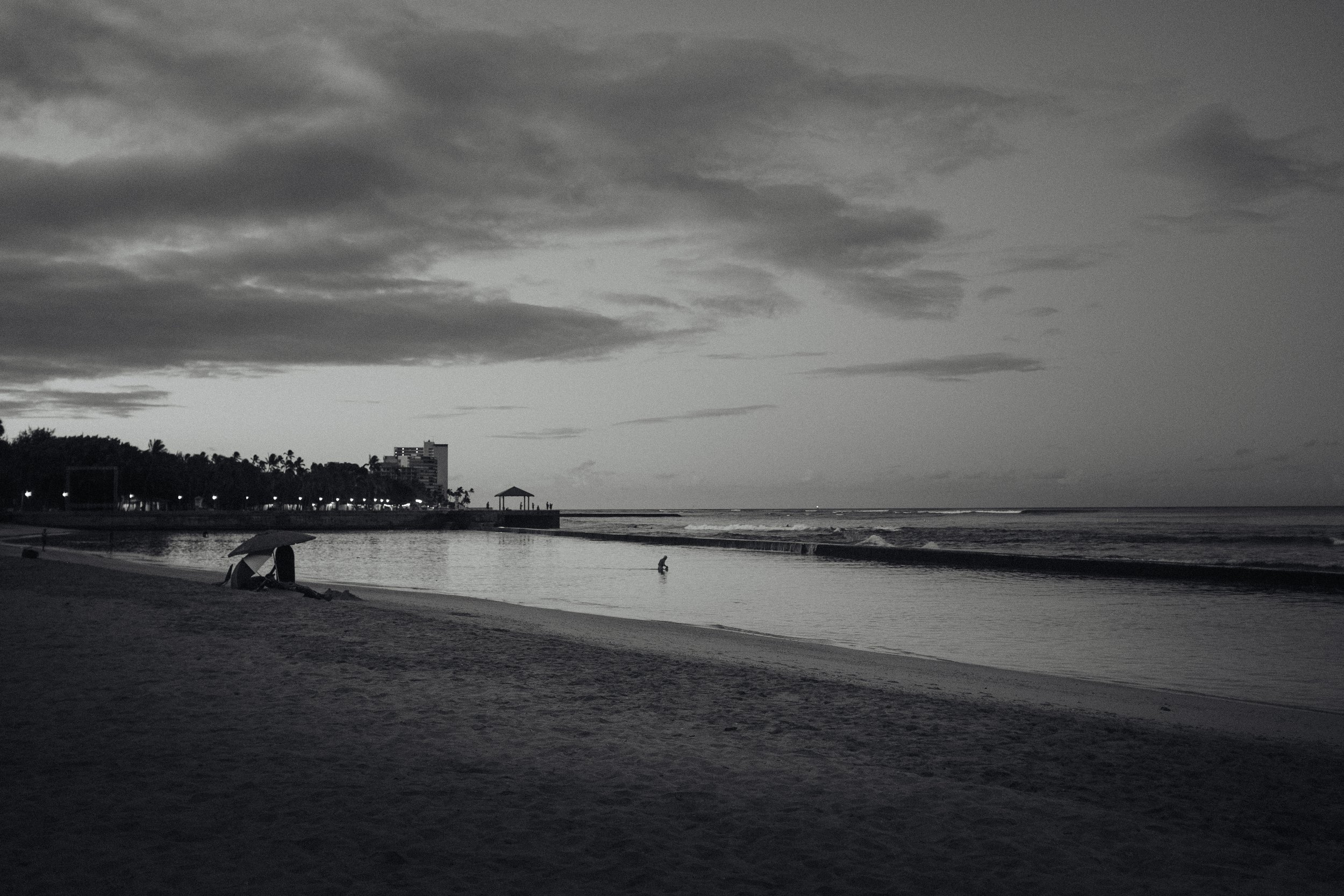 DSCF0108.jpg