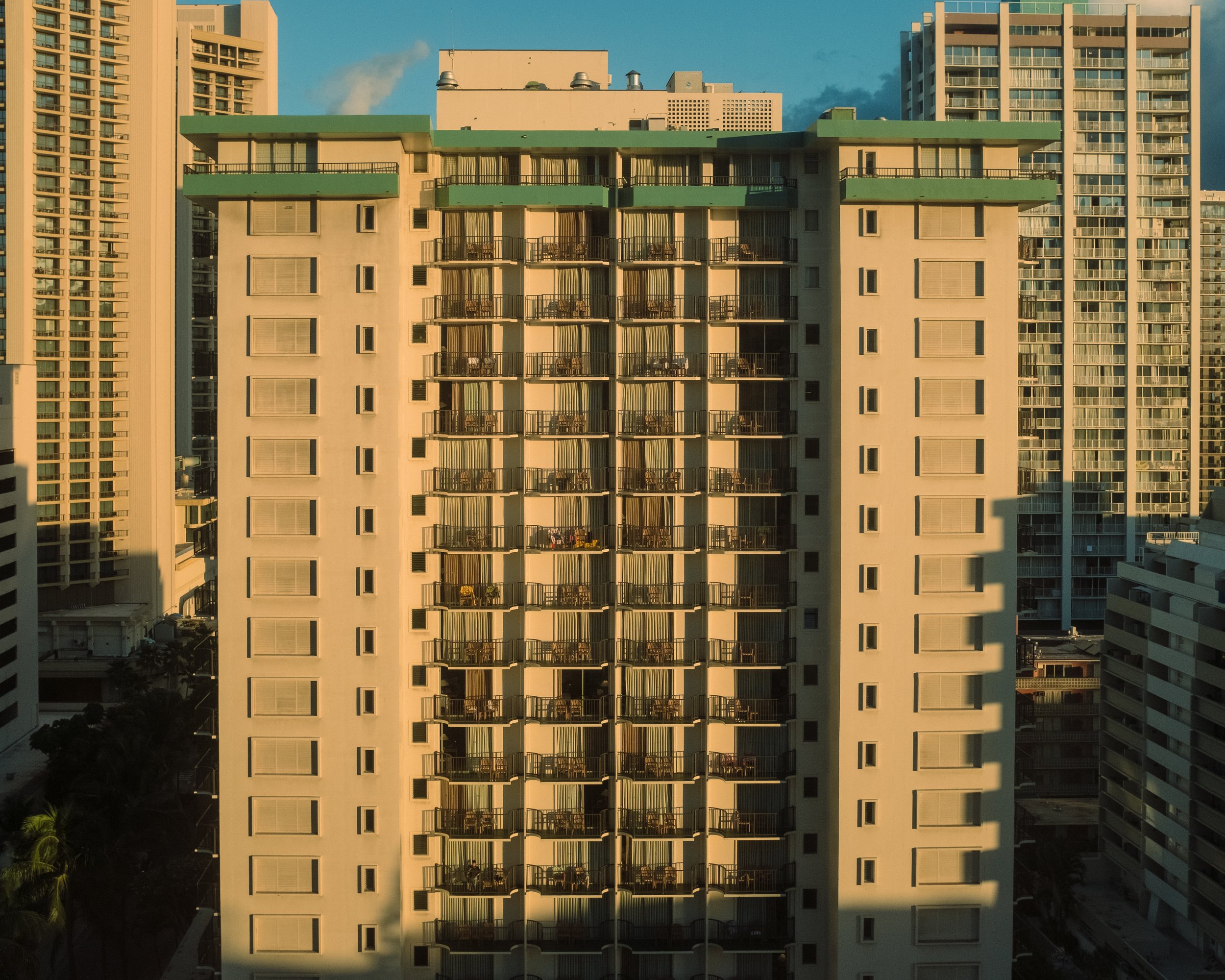 DSCF0131.jpg