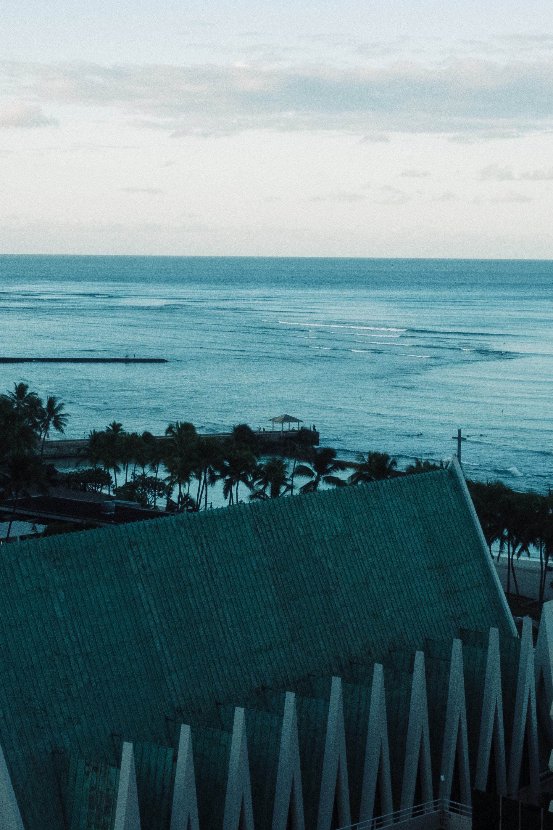 DSCF0137.jpg