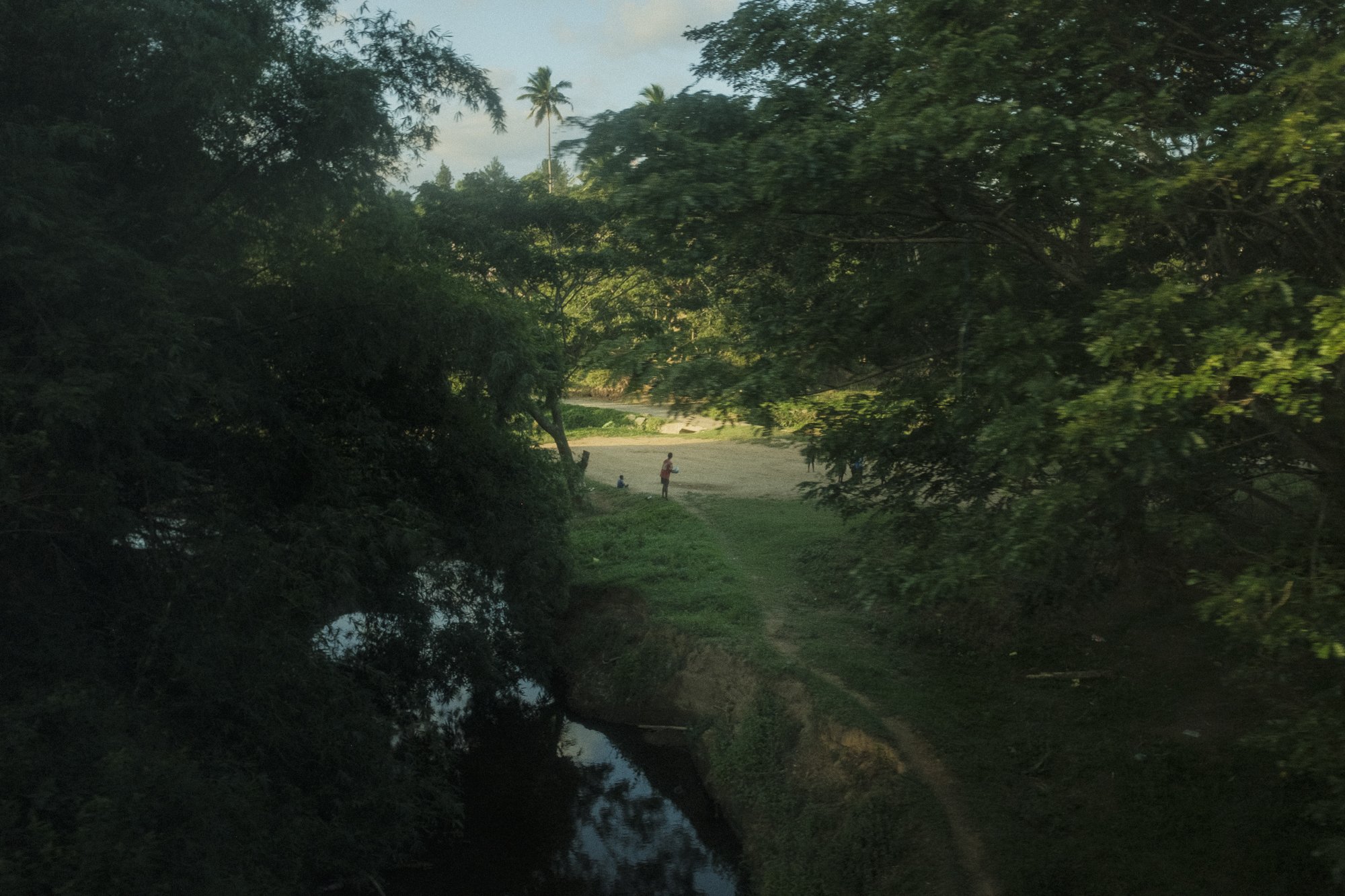 DSCF0147.jpg