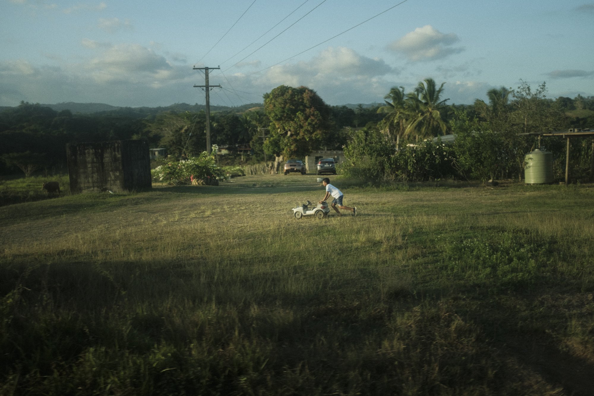 DSCF0152.jpg