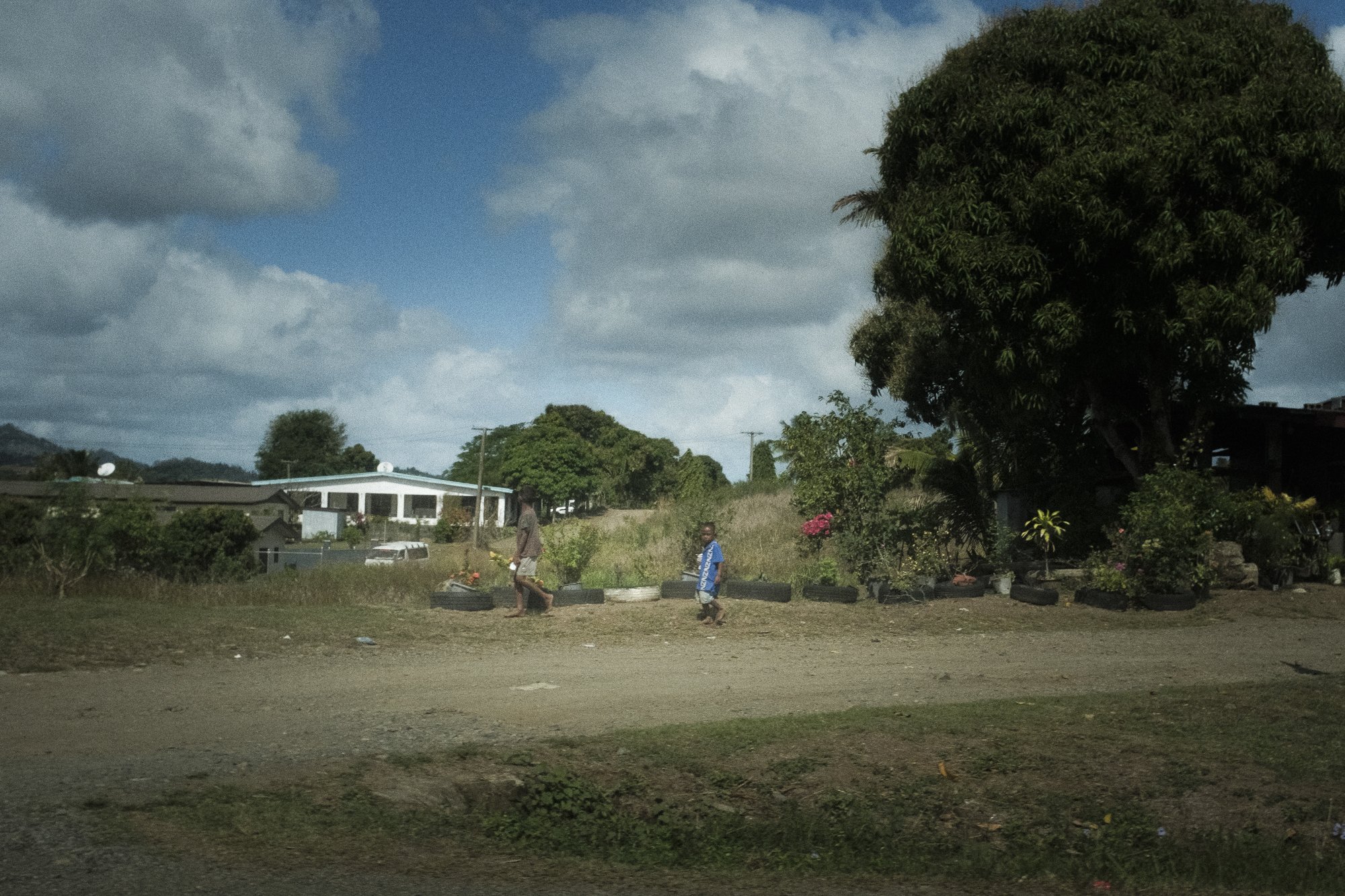 DSCF0317.jpg