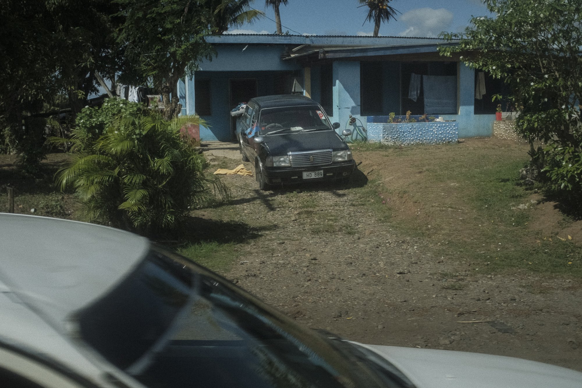 DSCF0330.jpg