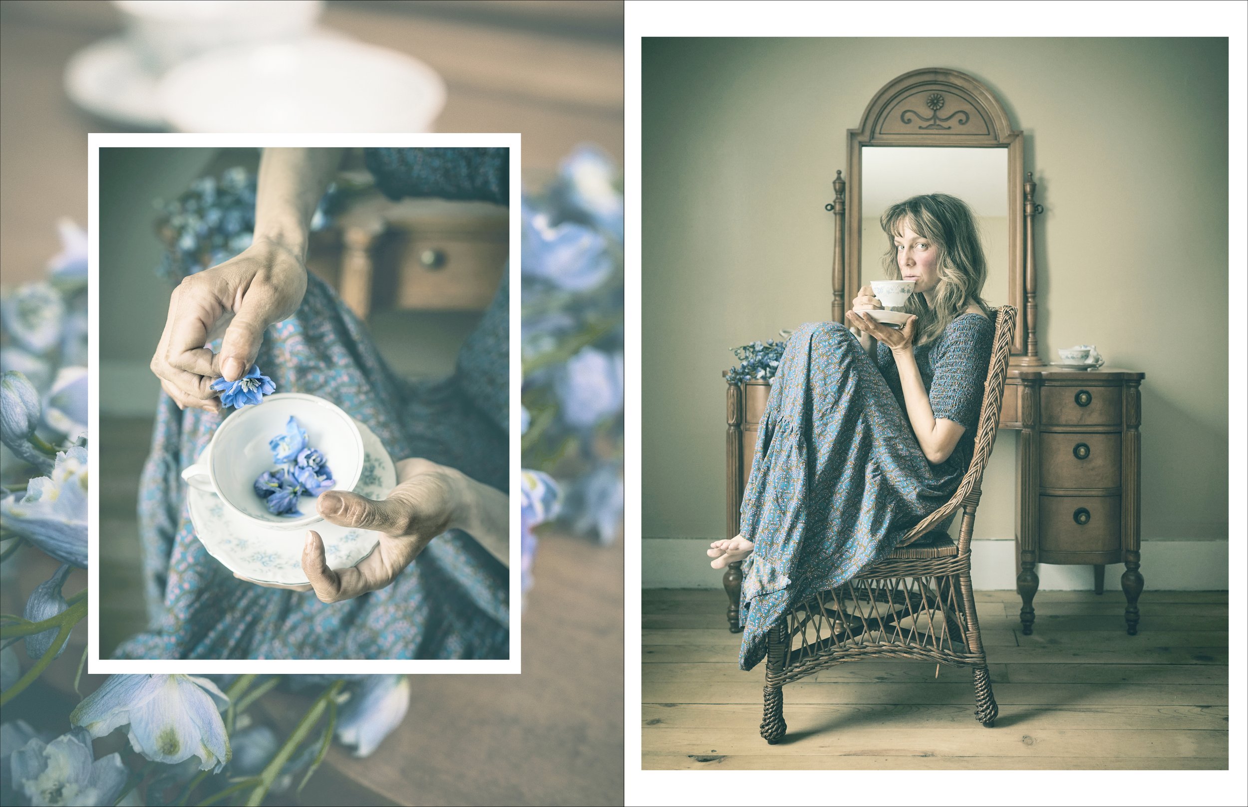 11 x 17_Book Template26.jpg