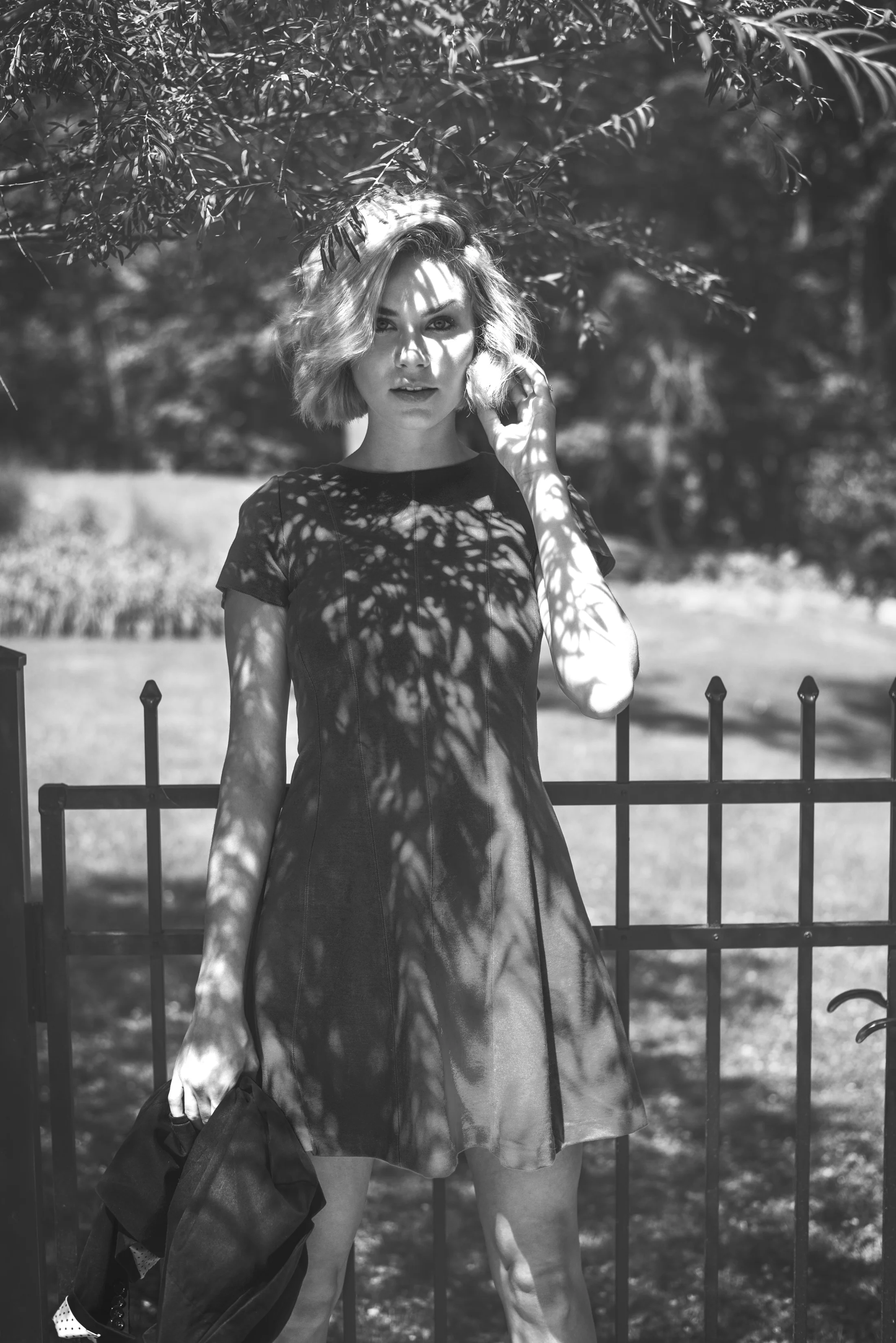Studio Session-181_BW.jpg