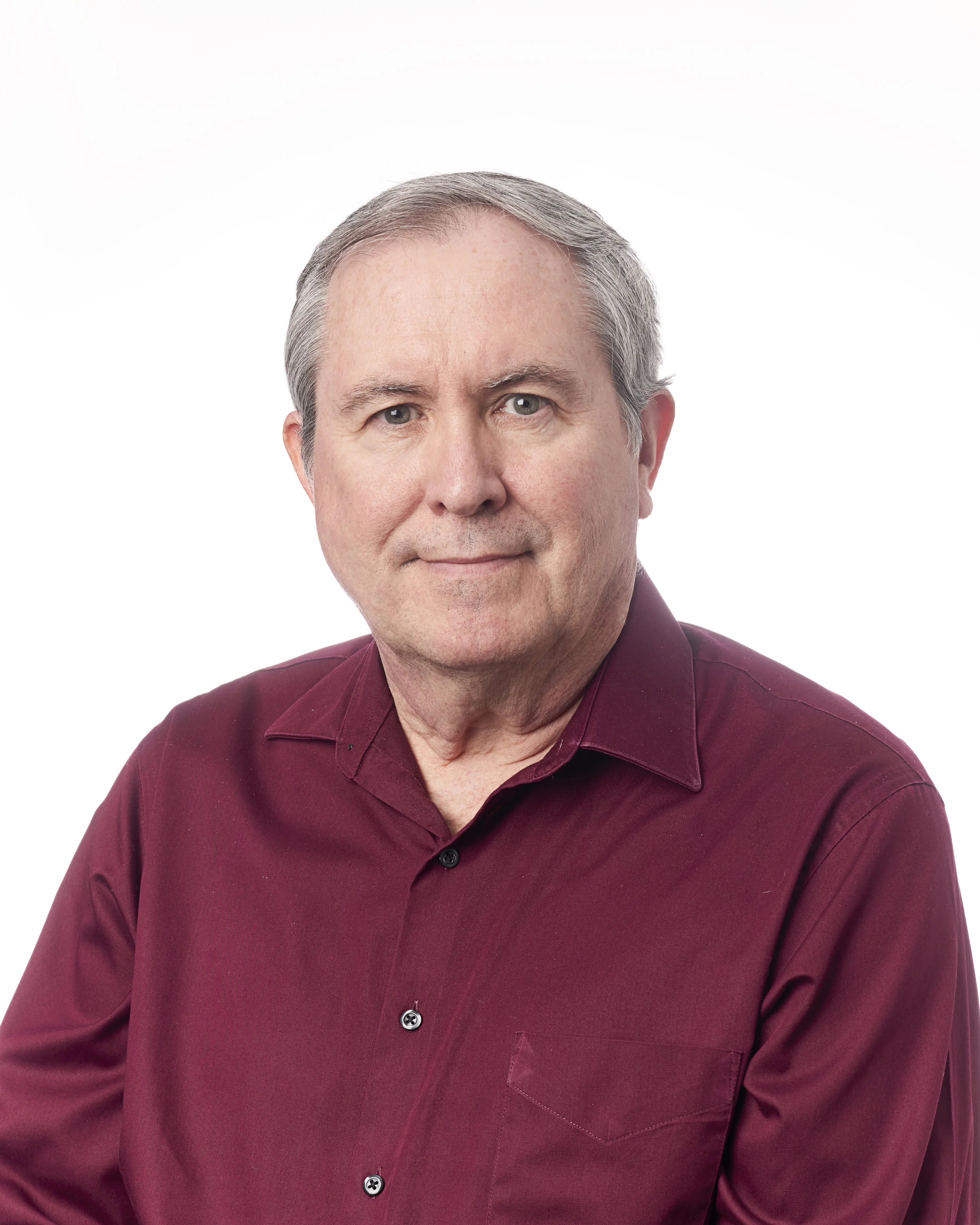 Jim Callaghan_019.jpg