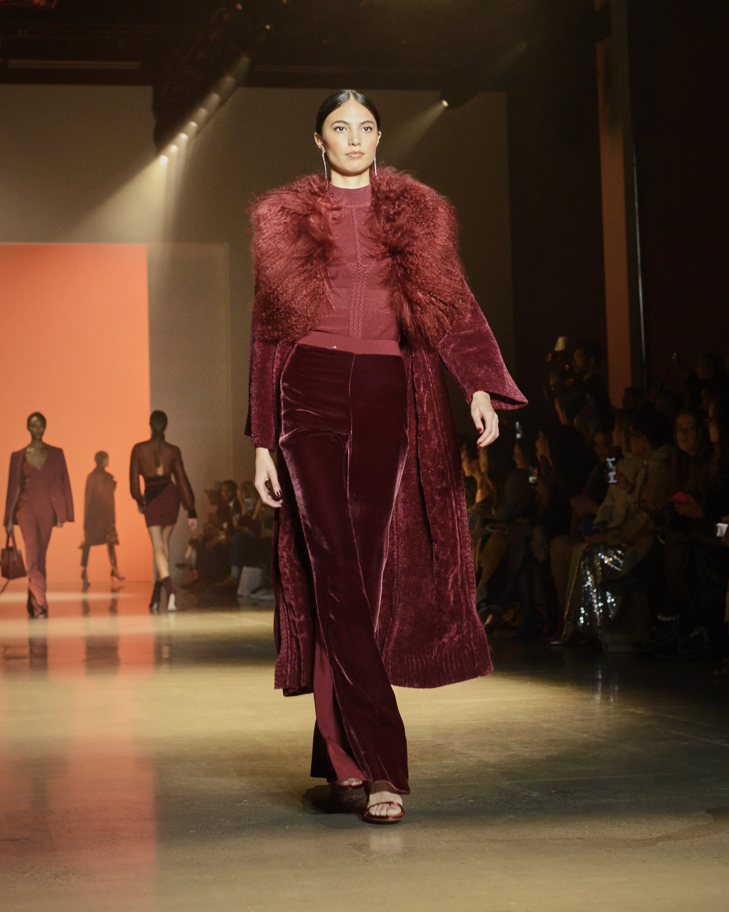 Cushnie_FW'19_Patrick Hovan - 0030.jpg