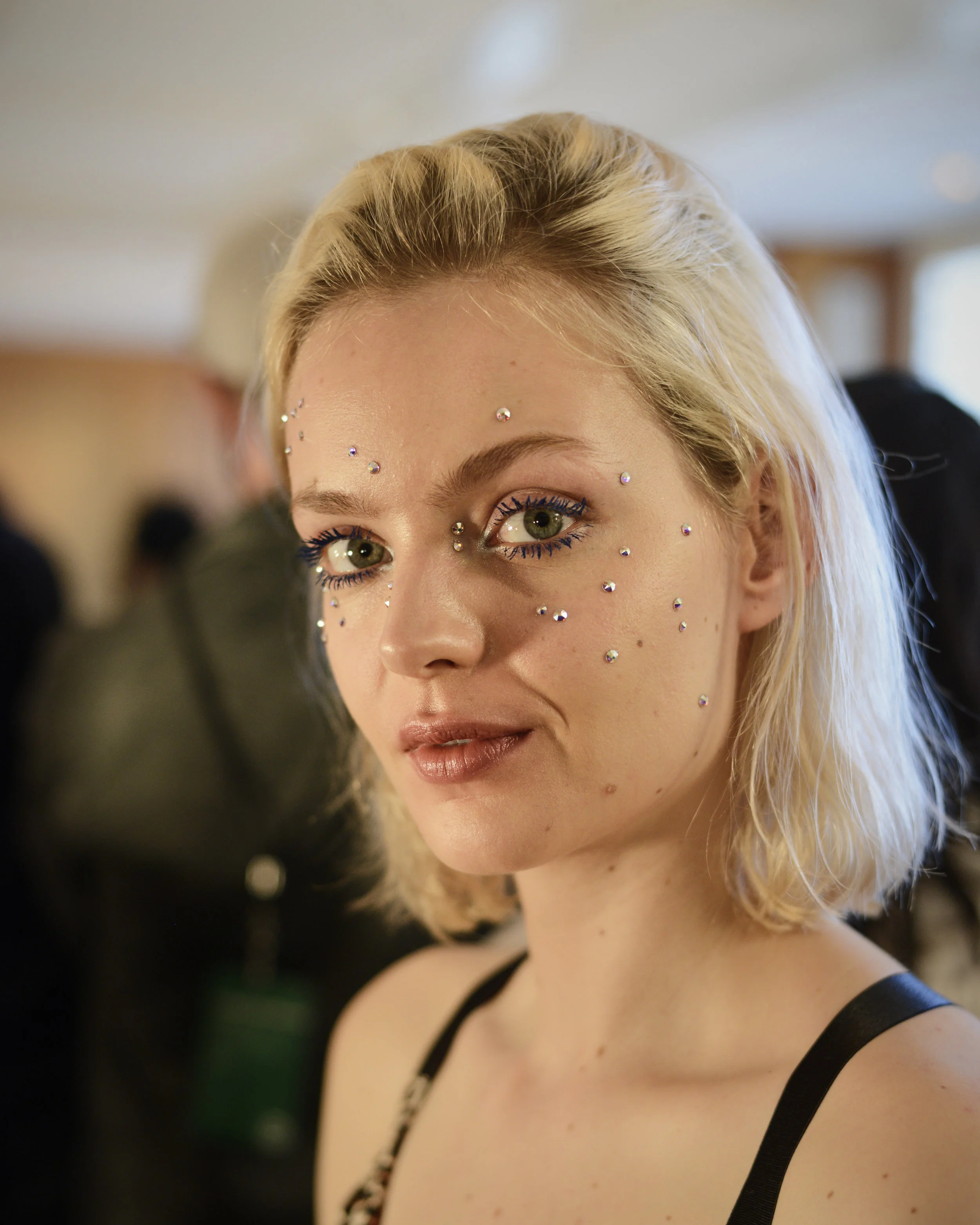 Christian Siriano_FW'19_BACKSTAGE_Patrick Hovan - 02.jpg