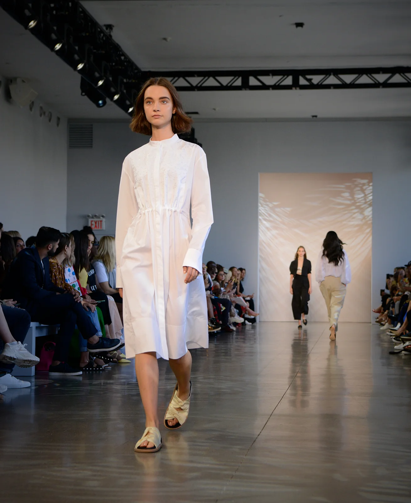 Noon By Noor_SS'19_Patrick Hovan_DSC5093.jpg