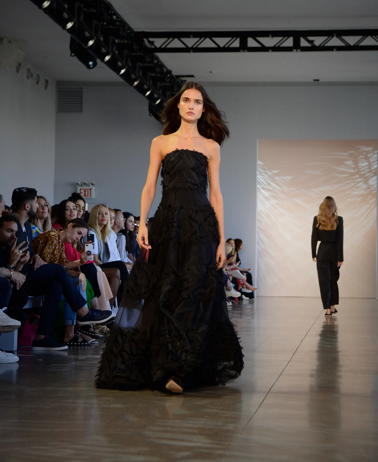 Noon By Noor_SS'19_Patrick Hovan_DSC5148.jpg