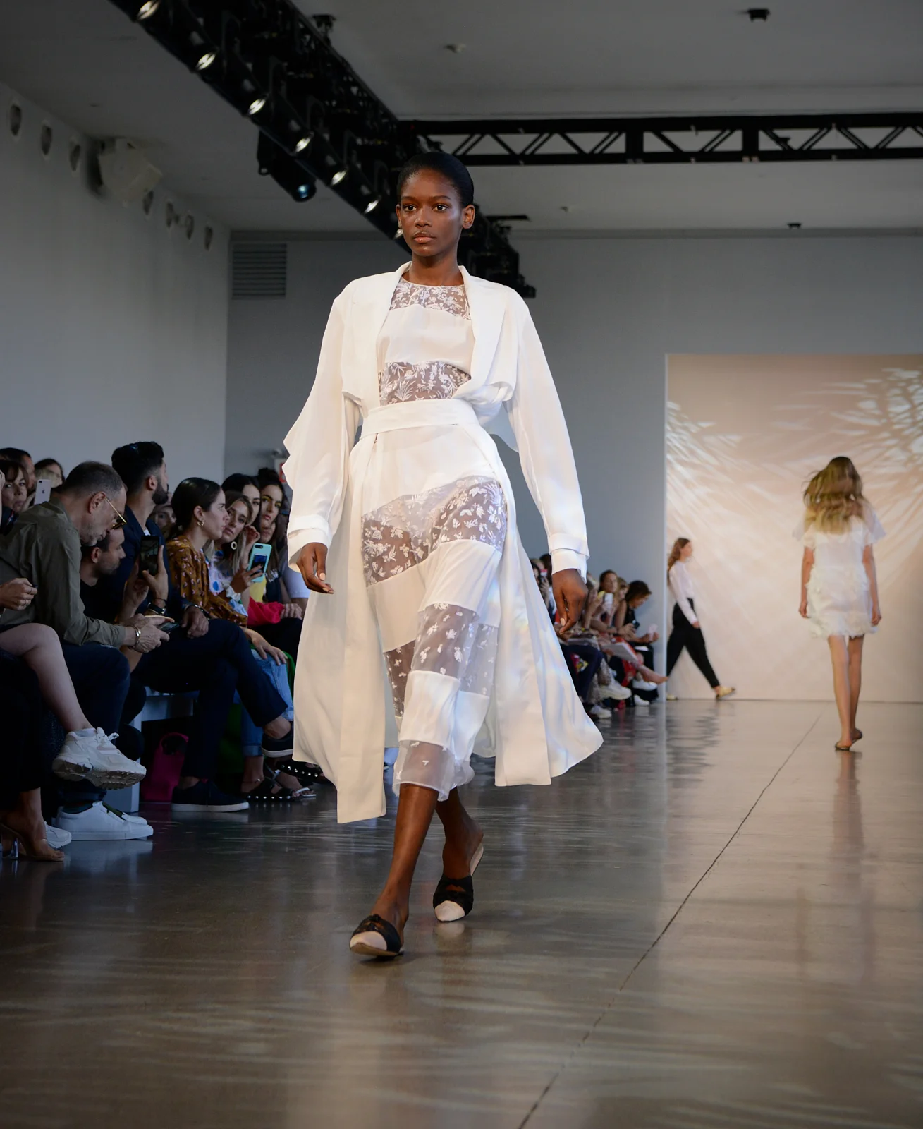 Noon By Noor_SS'19_Patrick Hovan_DSC5125.jpg