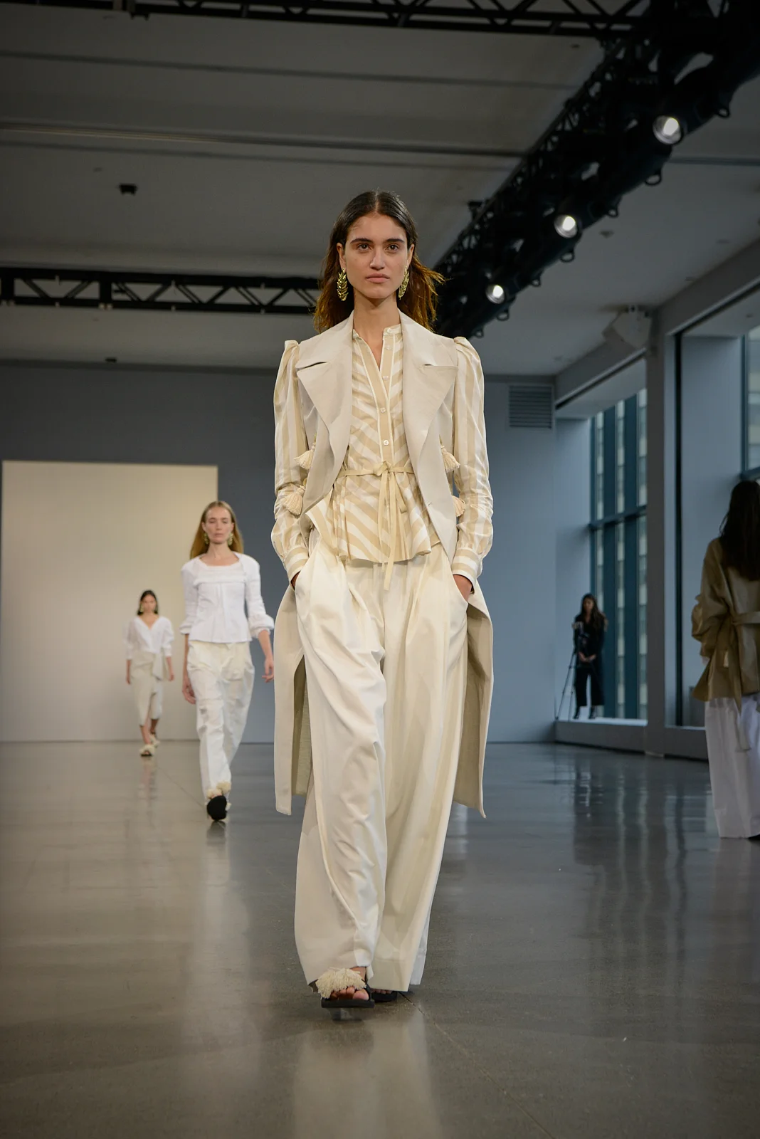 TOME_SS'19_Patrick Hovan - DSC8323.jpg