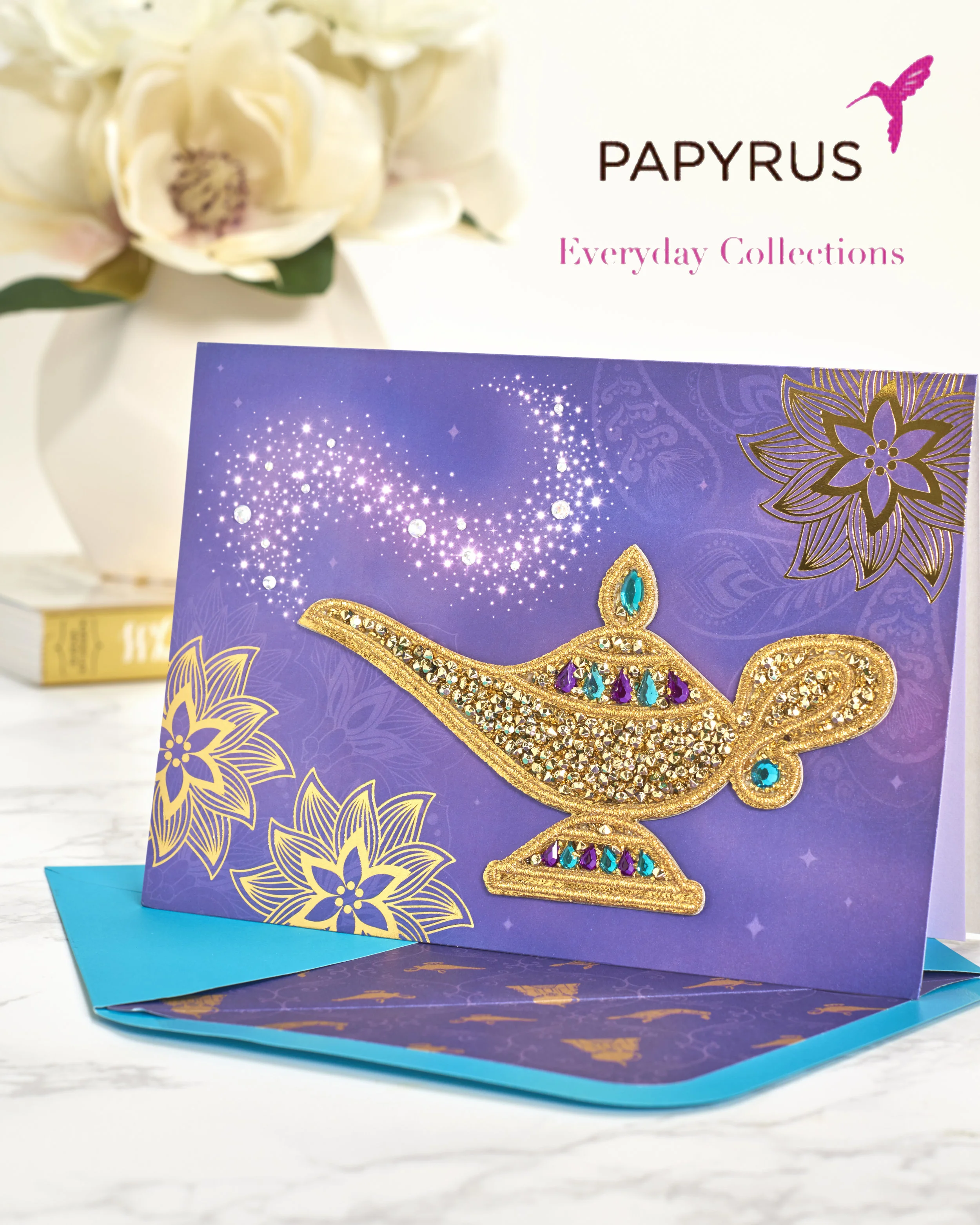 1_Patrick Hovan_Papyrus 2019 Catolog_COVER-1.jpg