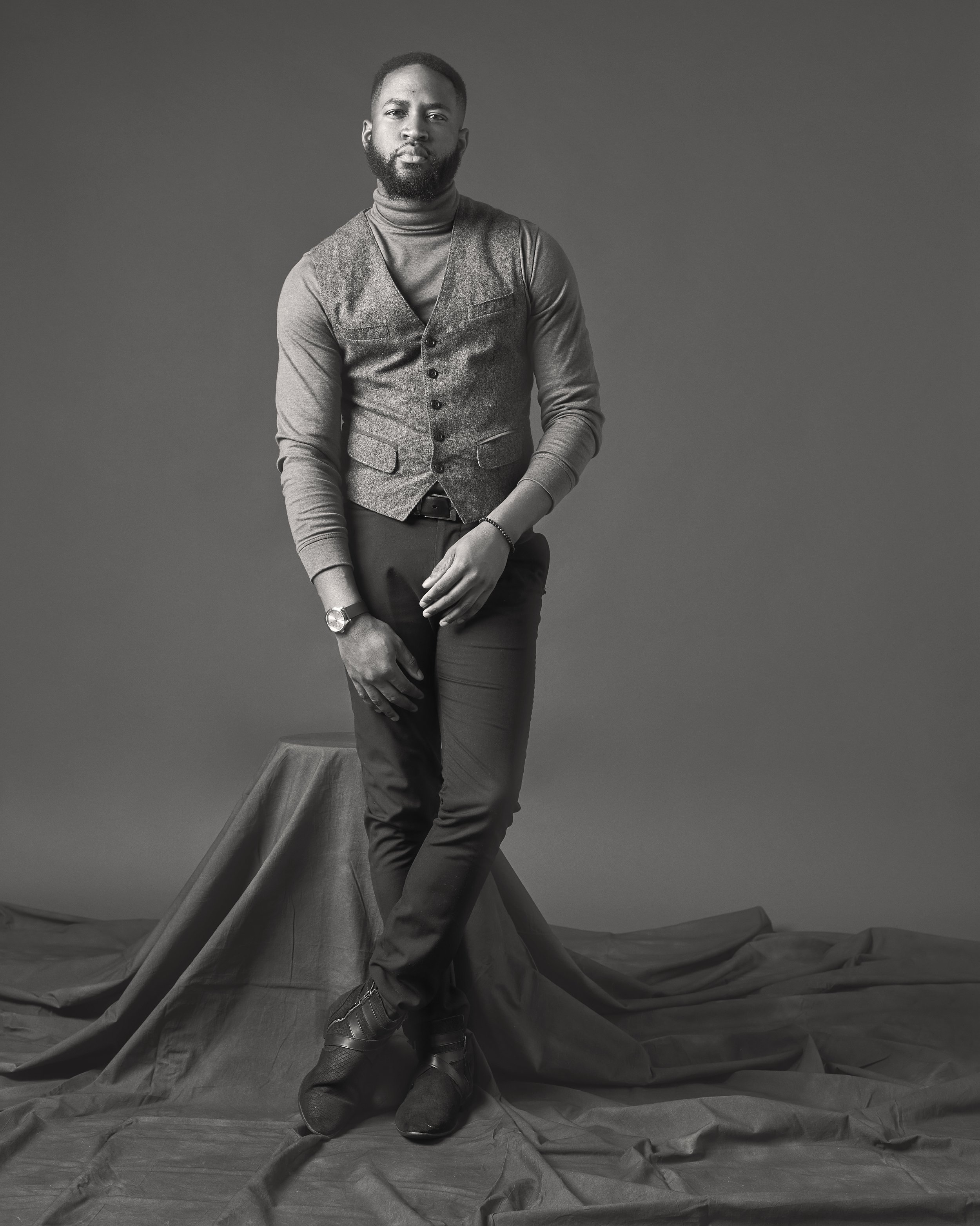 Justen Dorsey_0925_Look-2_4176-BW.jpg