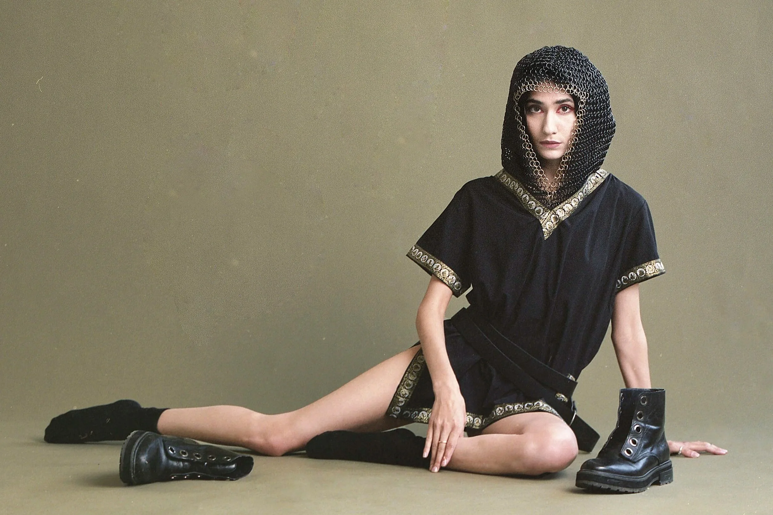 Anna_Chainmail_P400-1_Color.jpg