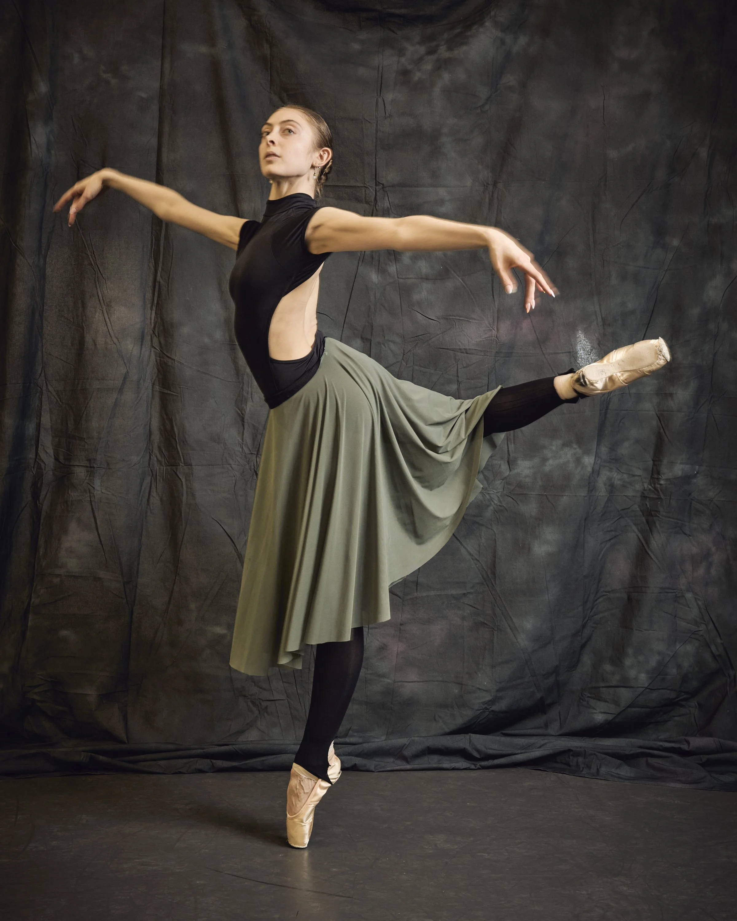 TieraPeters_CLE Ballet_260412_002.jpg